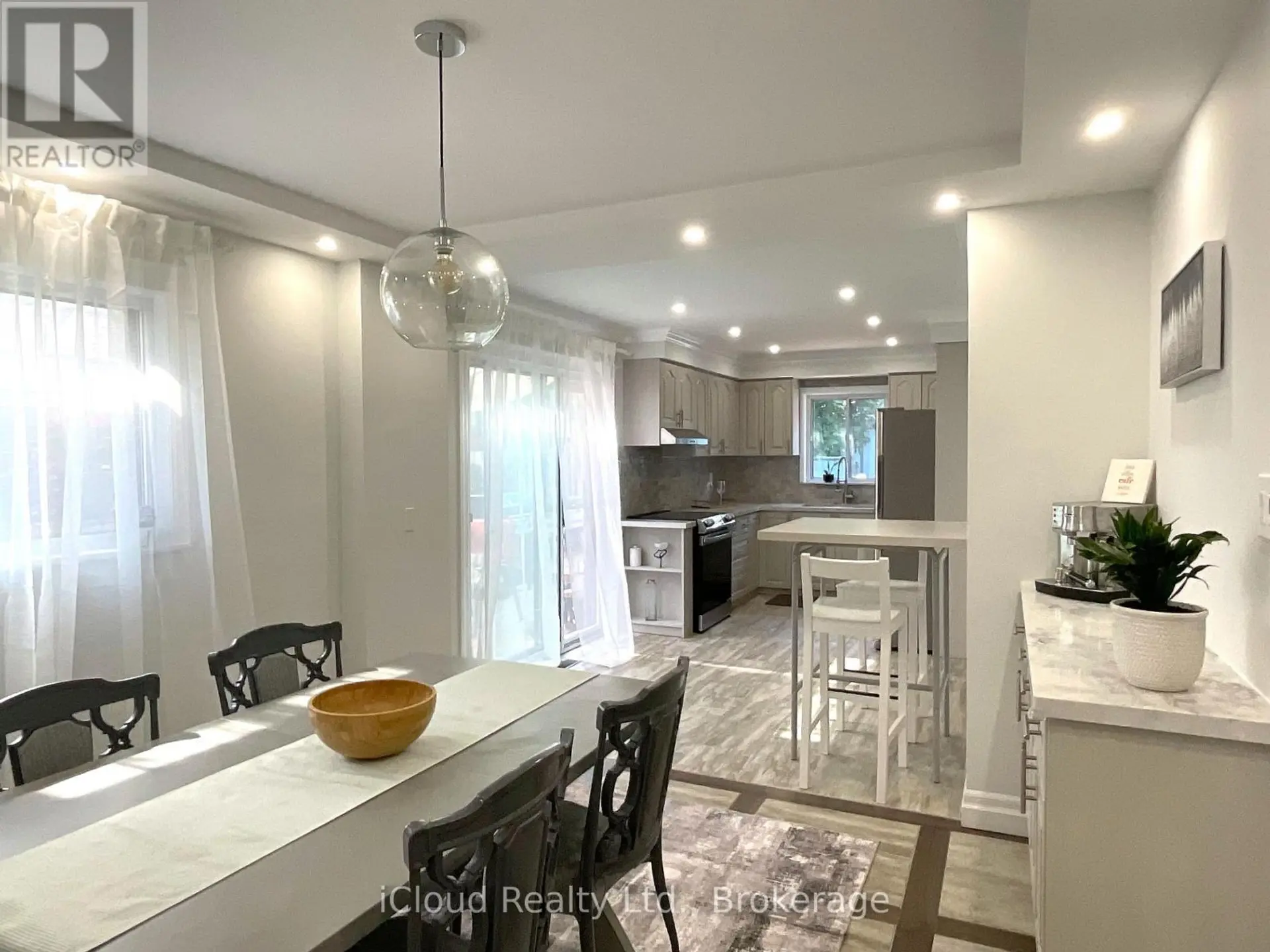 73 WRIGHT CRESCENT - Image 4