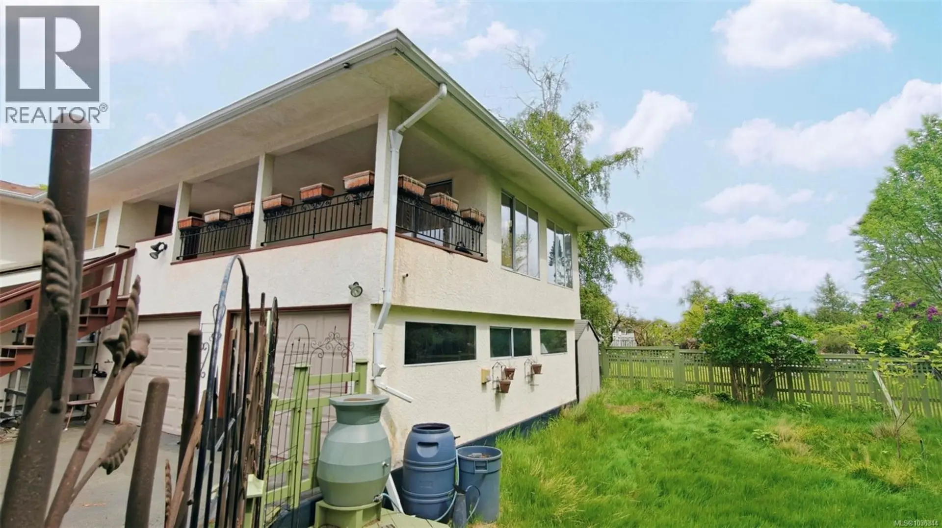 1637 Warren Gdns - Image 7