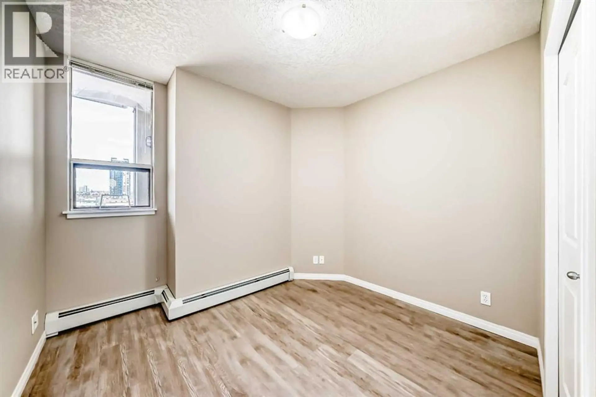 #707 1053 10 Street SW - Image 10
