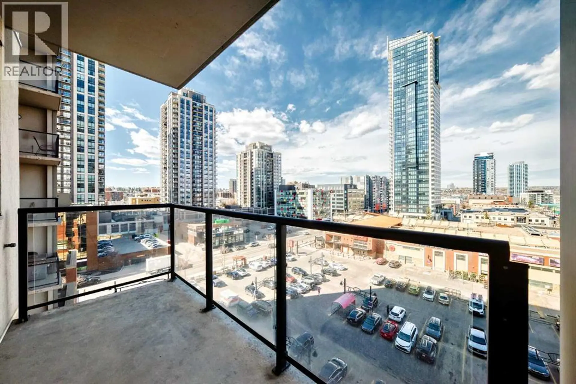 #707 1053 10 Street SW - Image 15