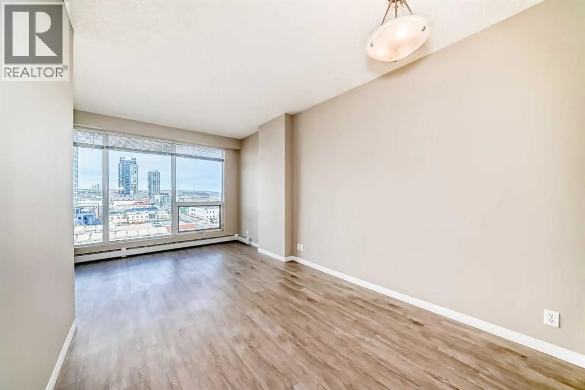 #707 1053 10 Street SW - Image 5