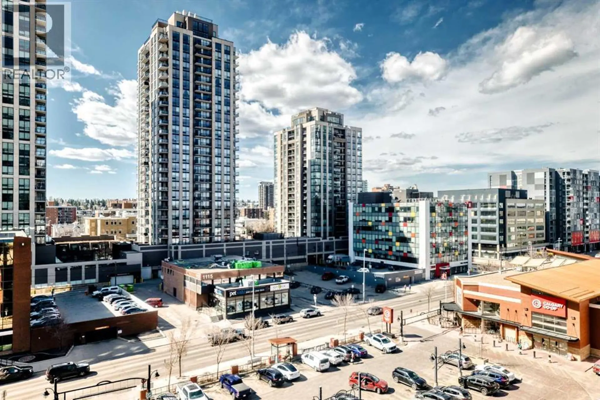 #707 1053 10 Street SW - Image 18