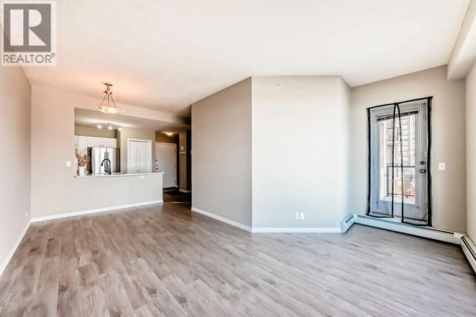 #707 1053 10 Street SW - Image 6