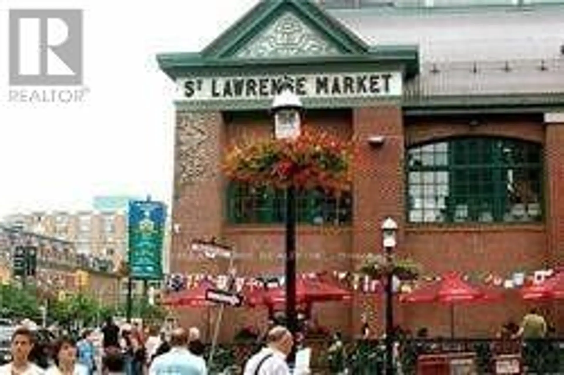 #2002 1 THE ESPLANADE DRIVE - Image 13