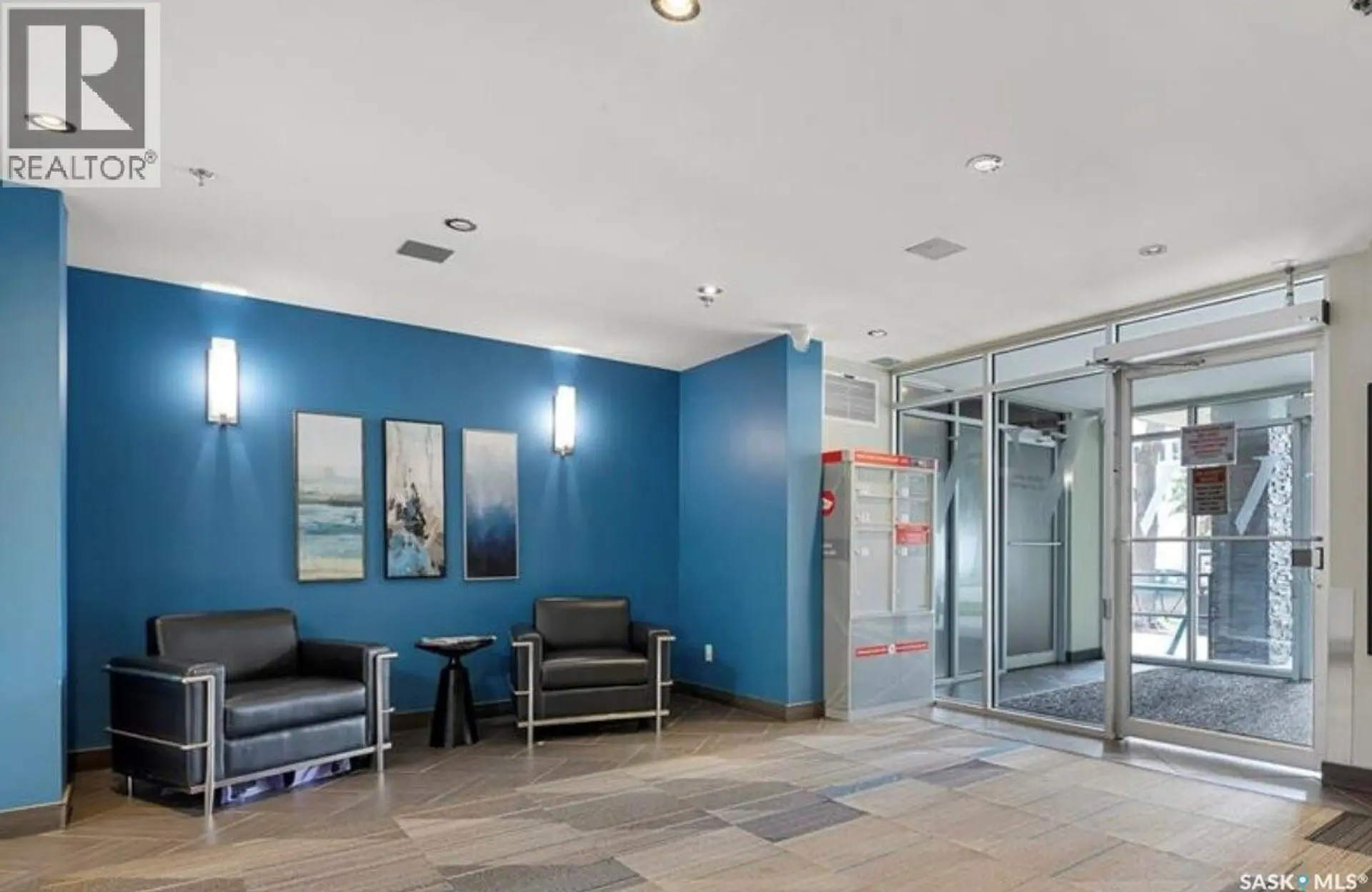 #1804 320 5th AVENUE N - Image 11