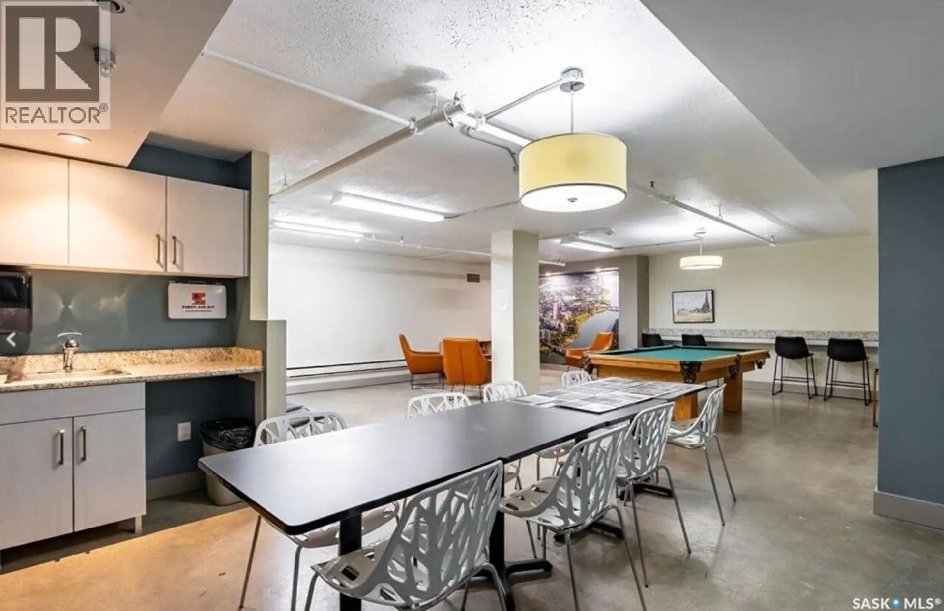 #1804 320 5th AVENUE N - Image 17