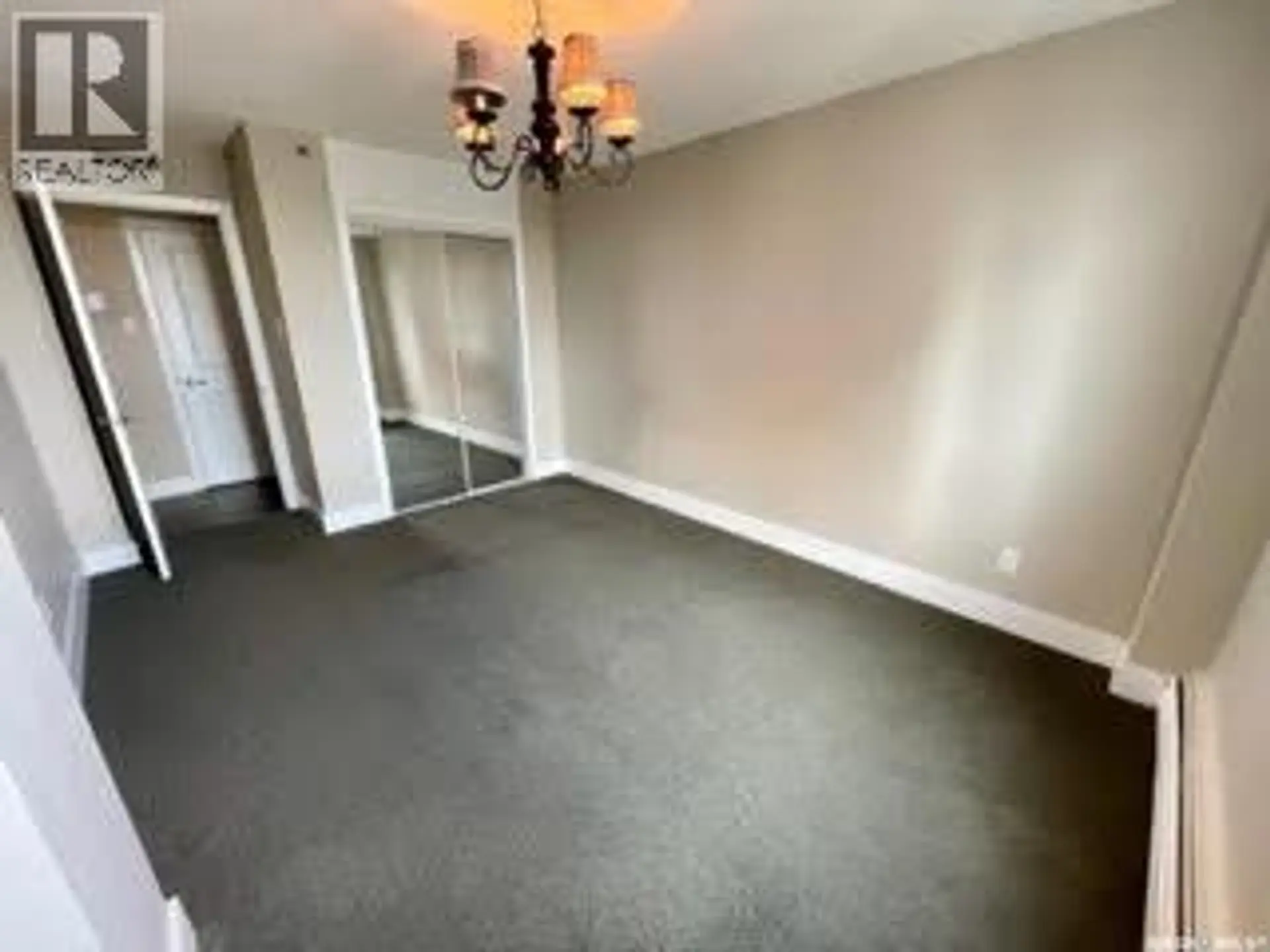 #1804 320 5th AVENUE N - Image 7