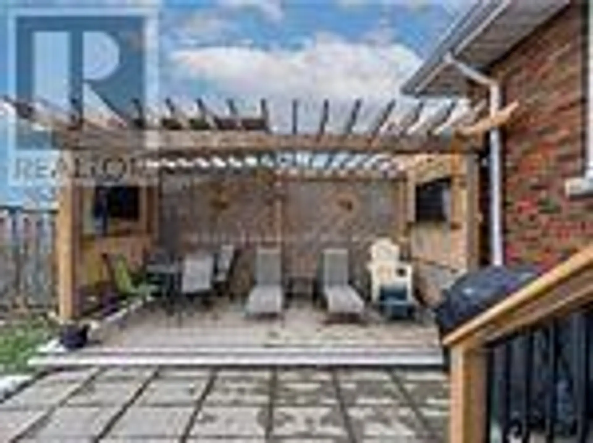 121 CHRISTMAS STREET - Image 14