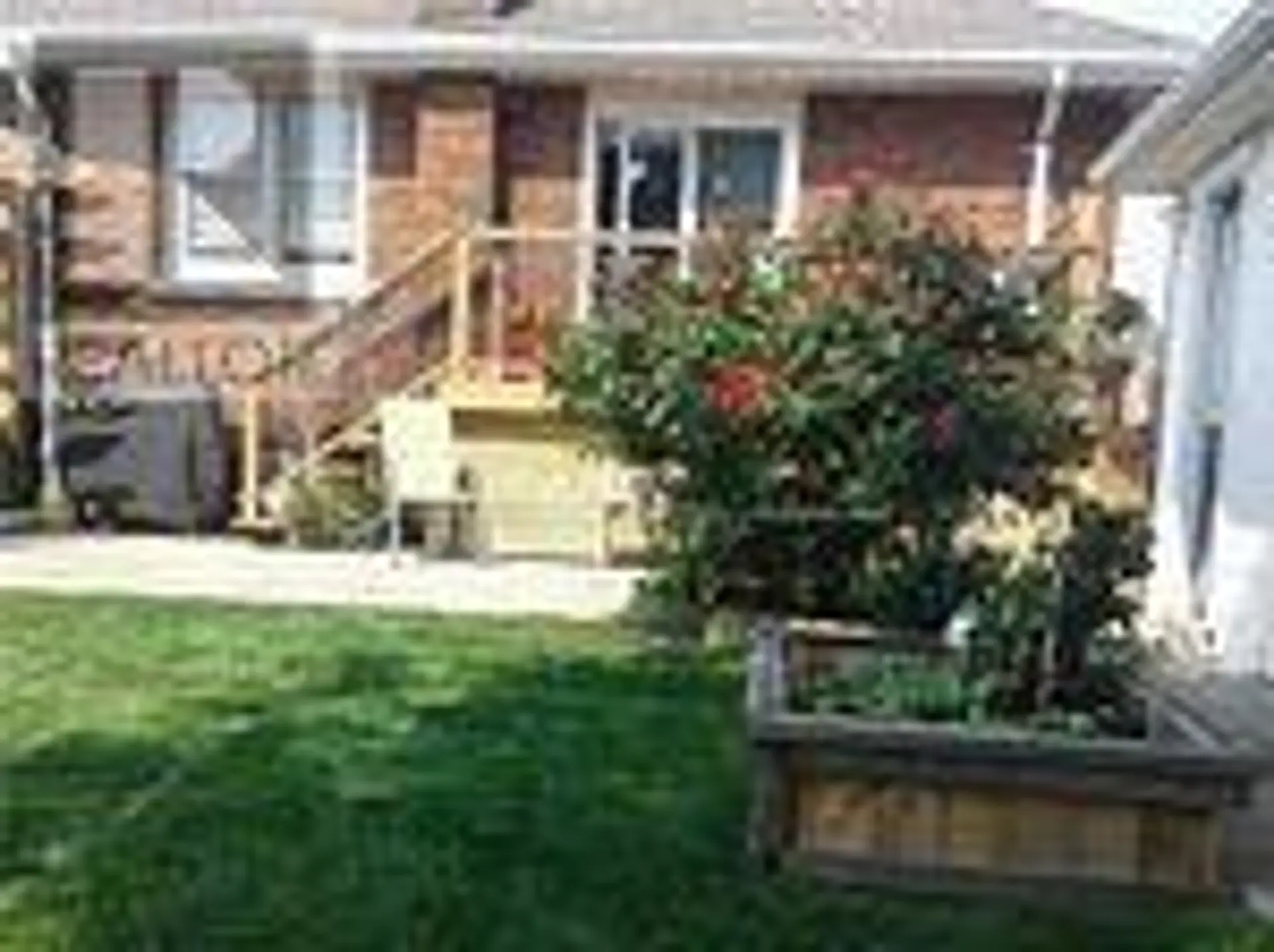 121 CHRISTMAS STREET - Image 5