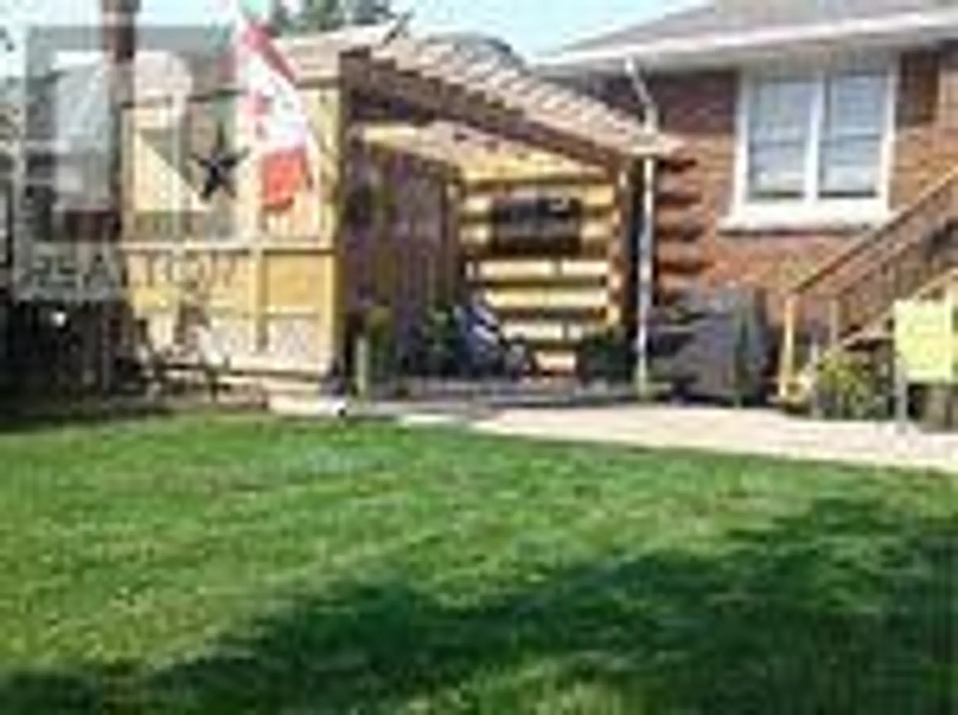 121 CHRISTMAS STREET - Image 6