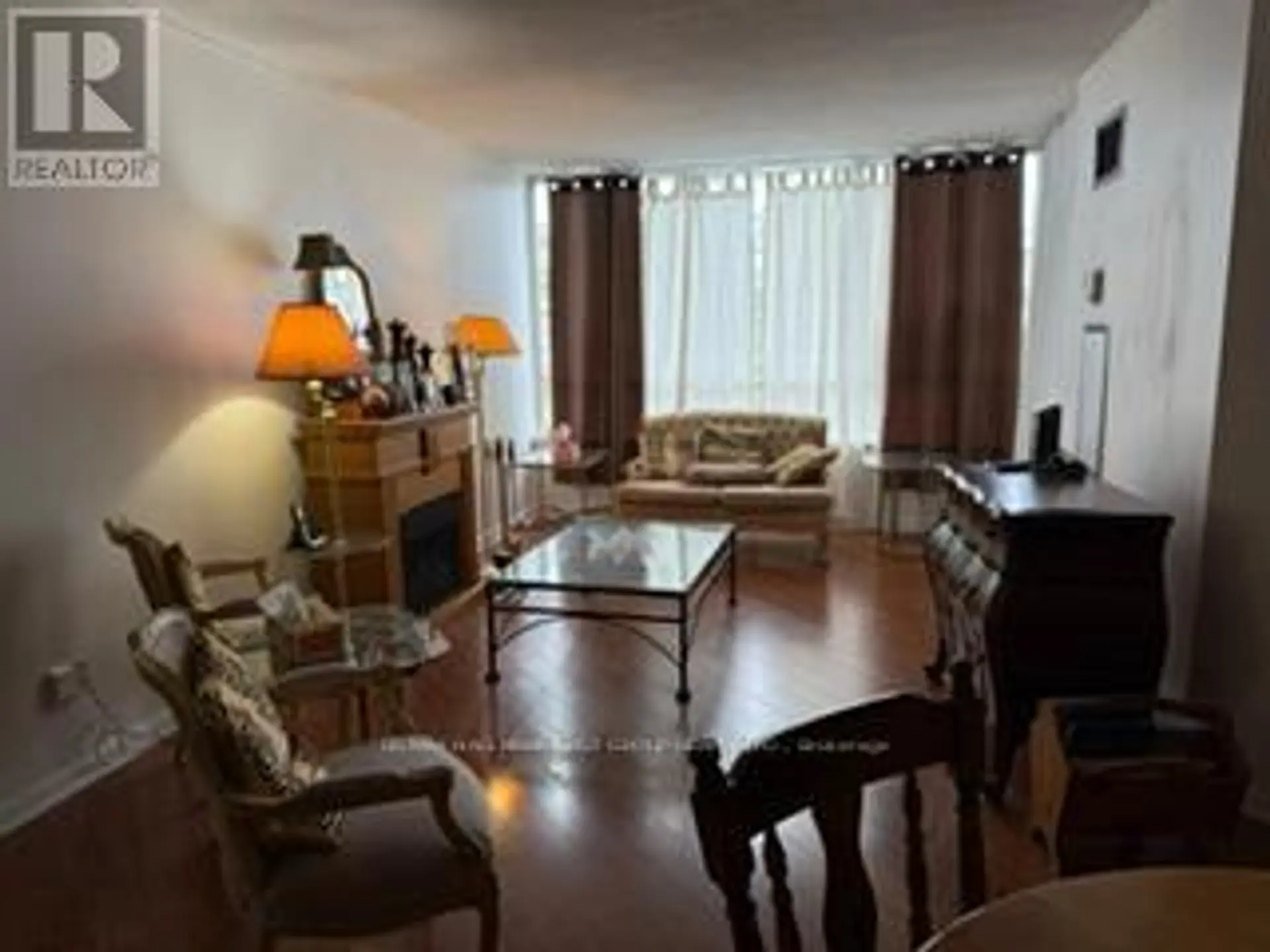 #601 1131 STEELES AVENUE - Image 6