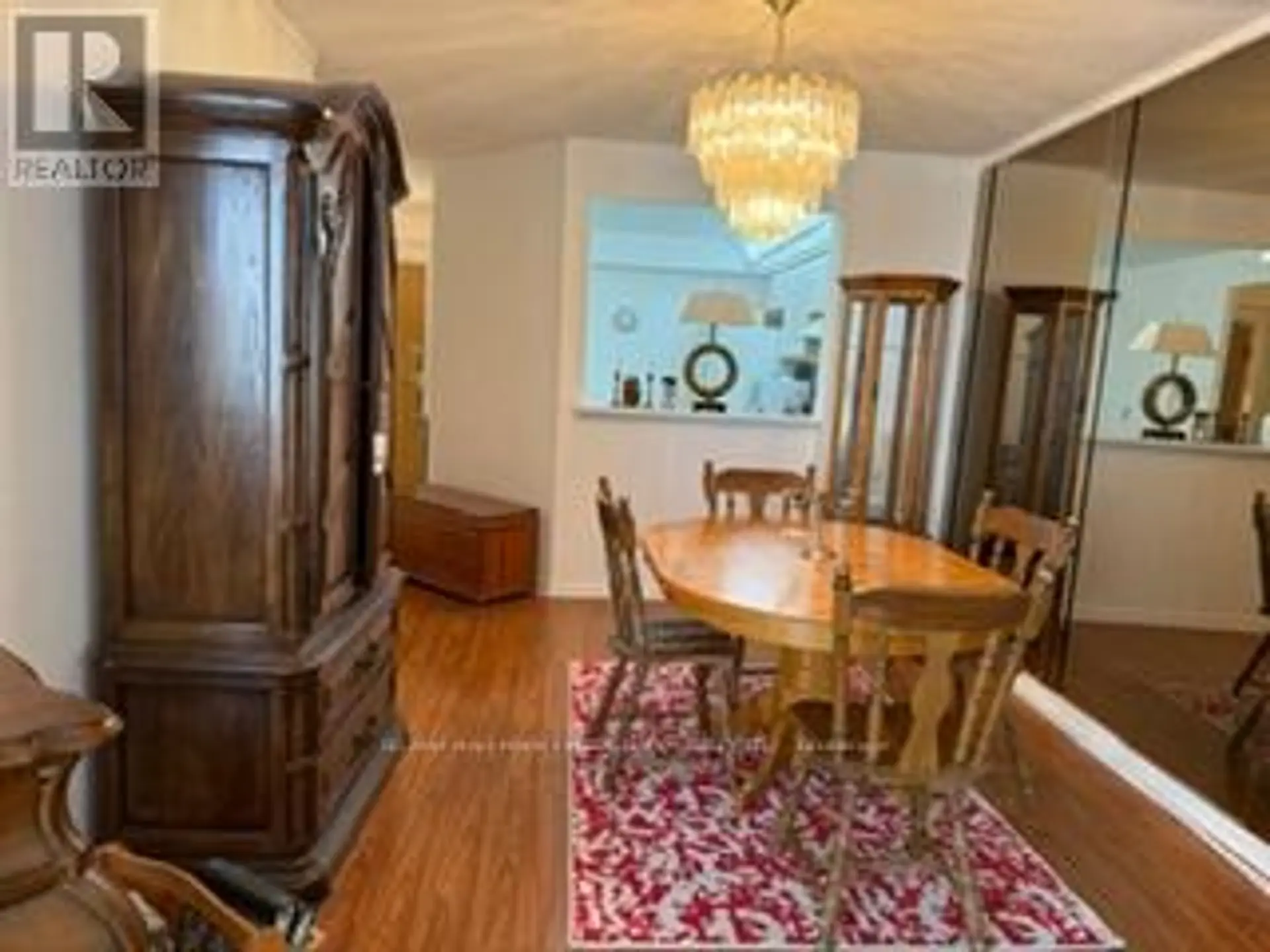 #601 1131 STEELES AVENUE - Image 7