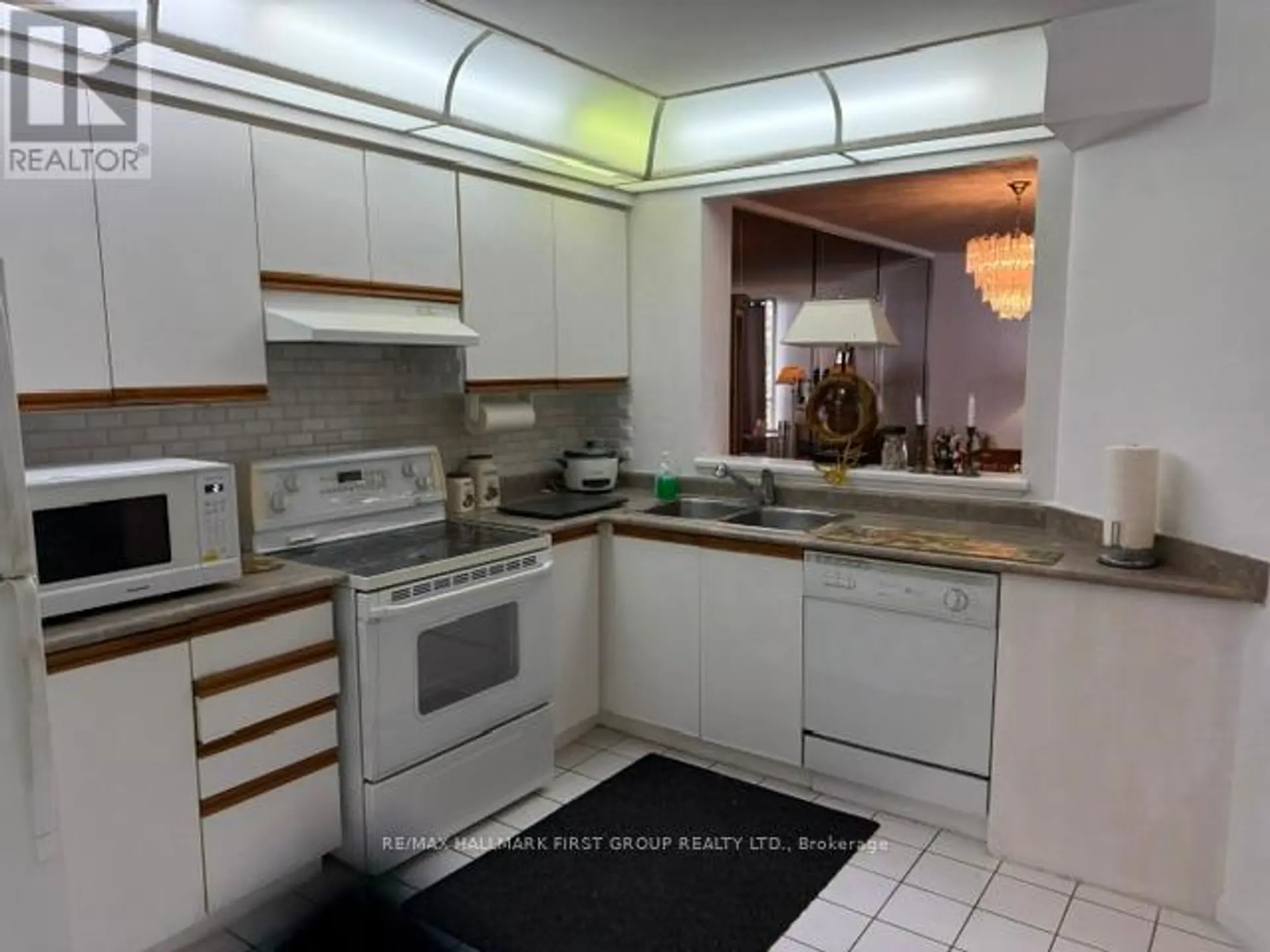 #601 1131 STEELES AVENUE - Image 12
