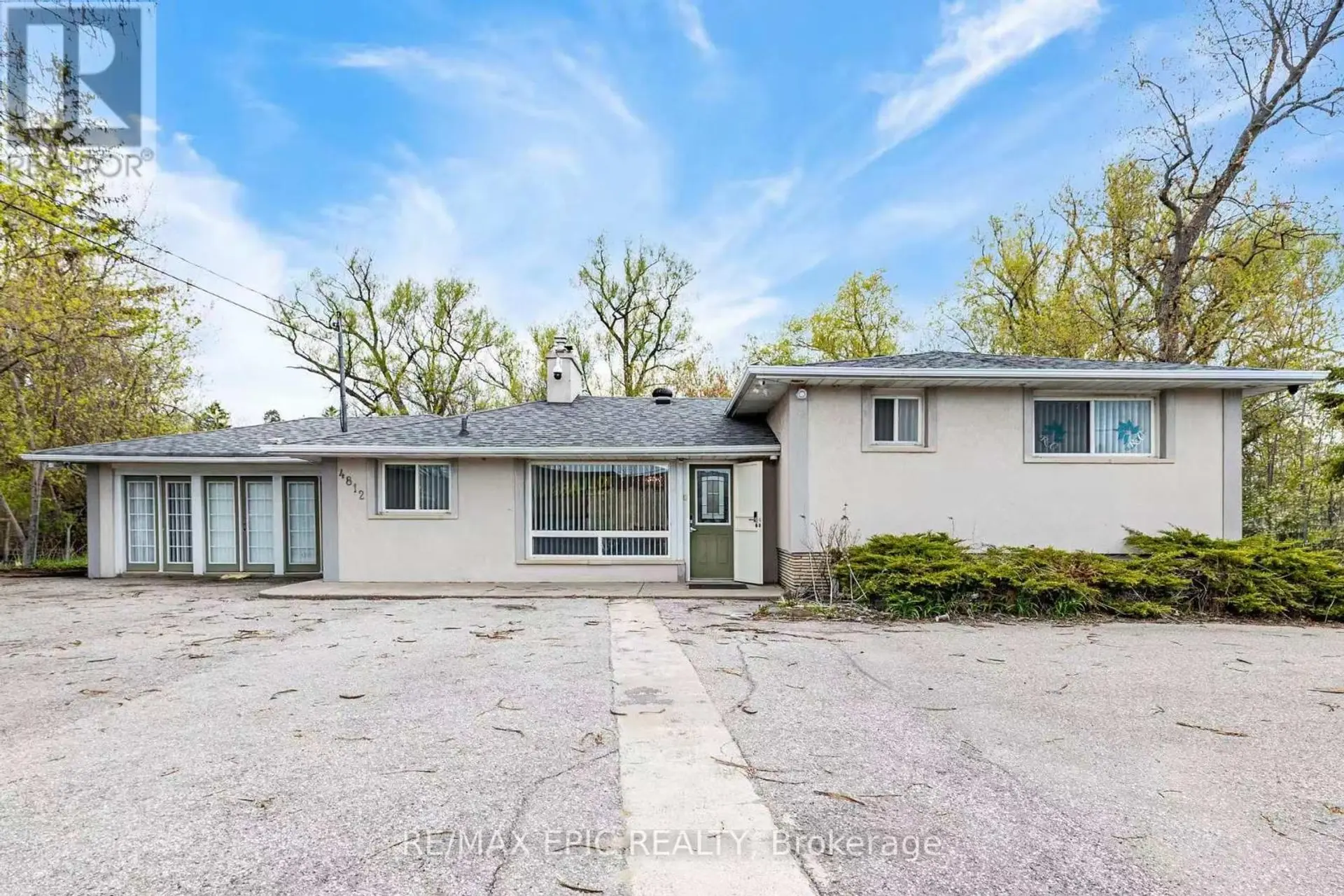 4812 HIGHWAY 7 E - Image 2