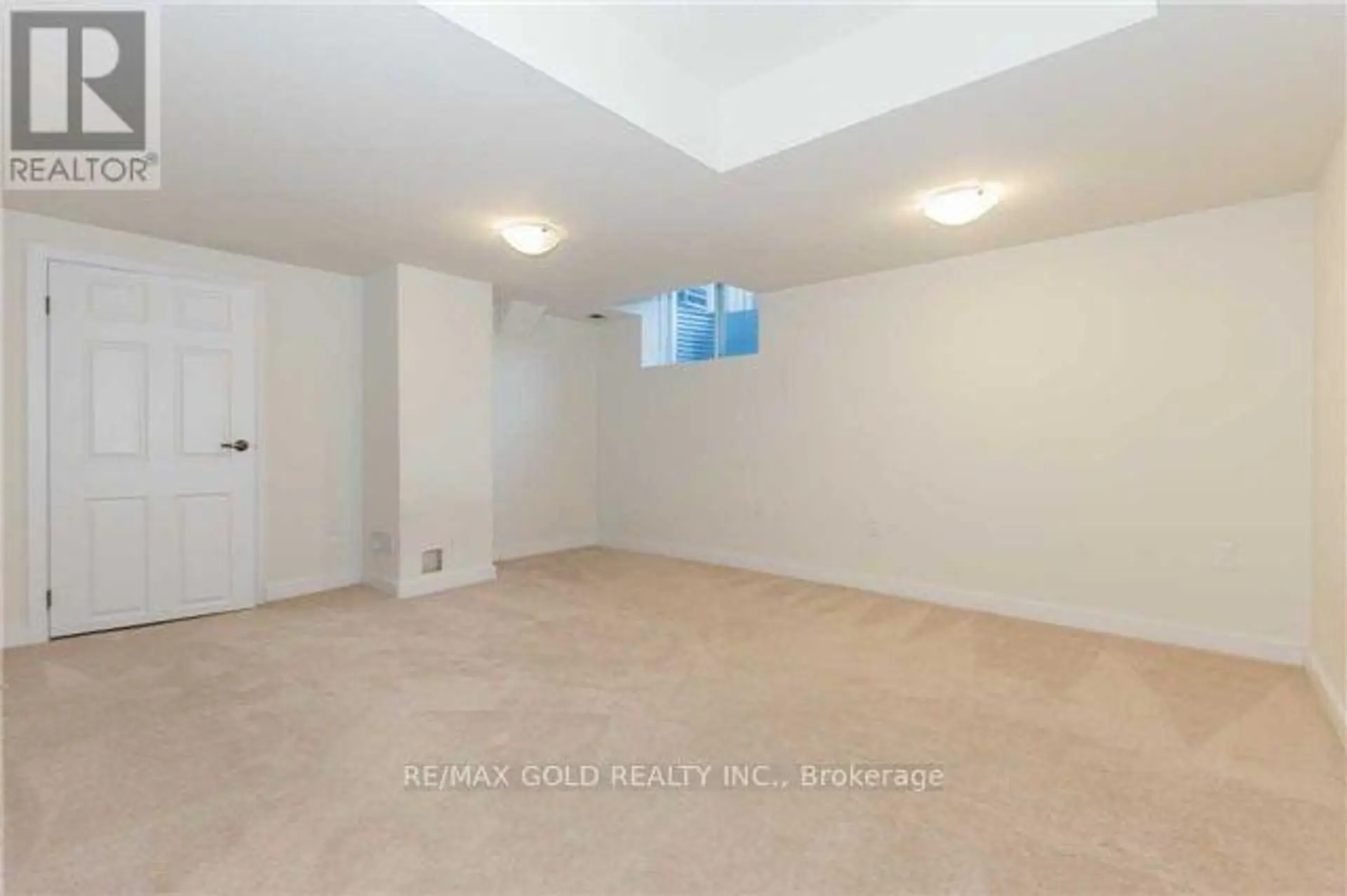 22 CLINTON STREET - Image 11