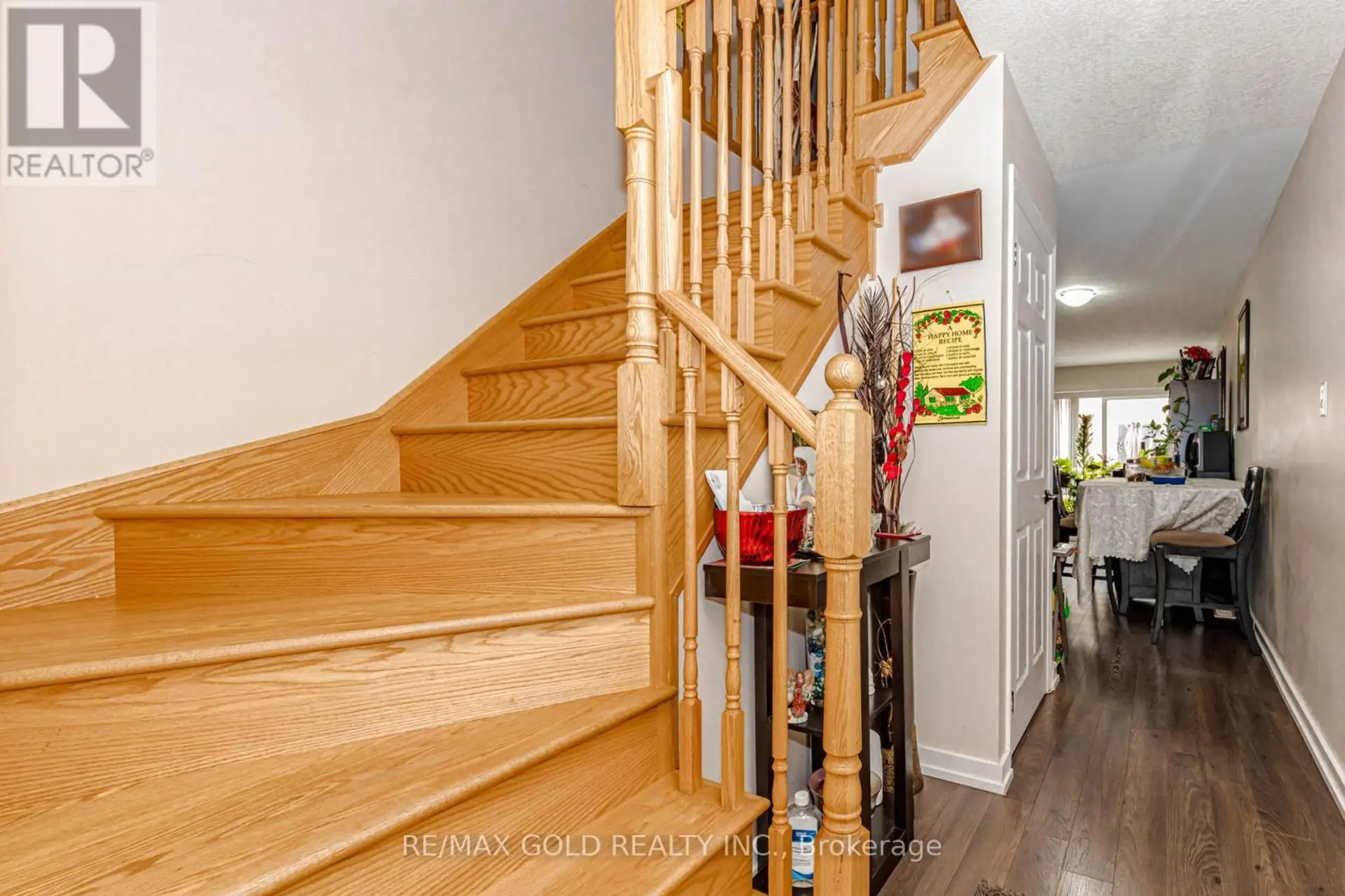22 CLINTON STREET - Image 12