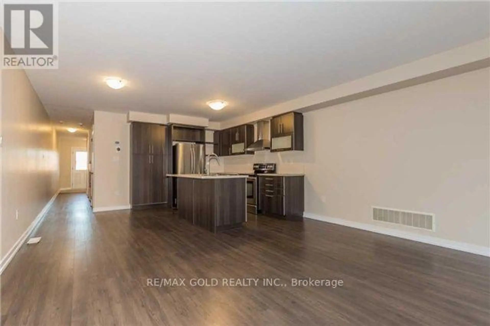 22 CLINTON STREET - Image 7