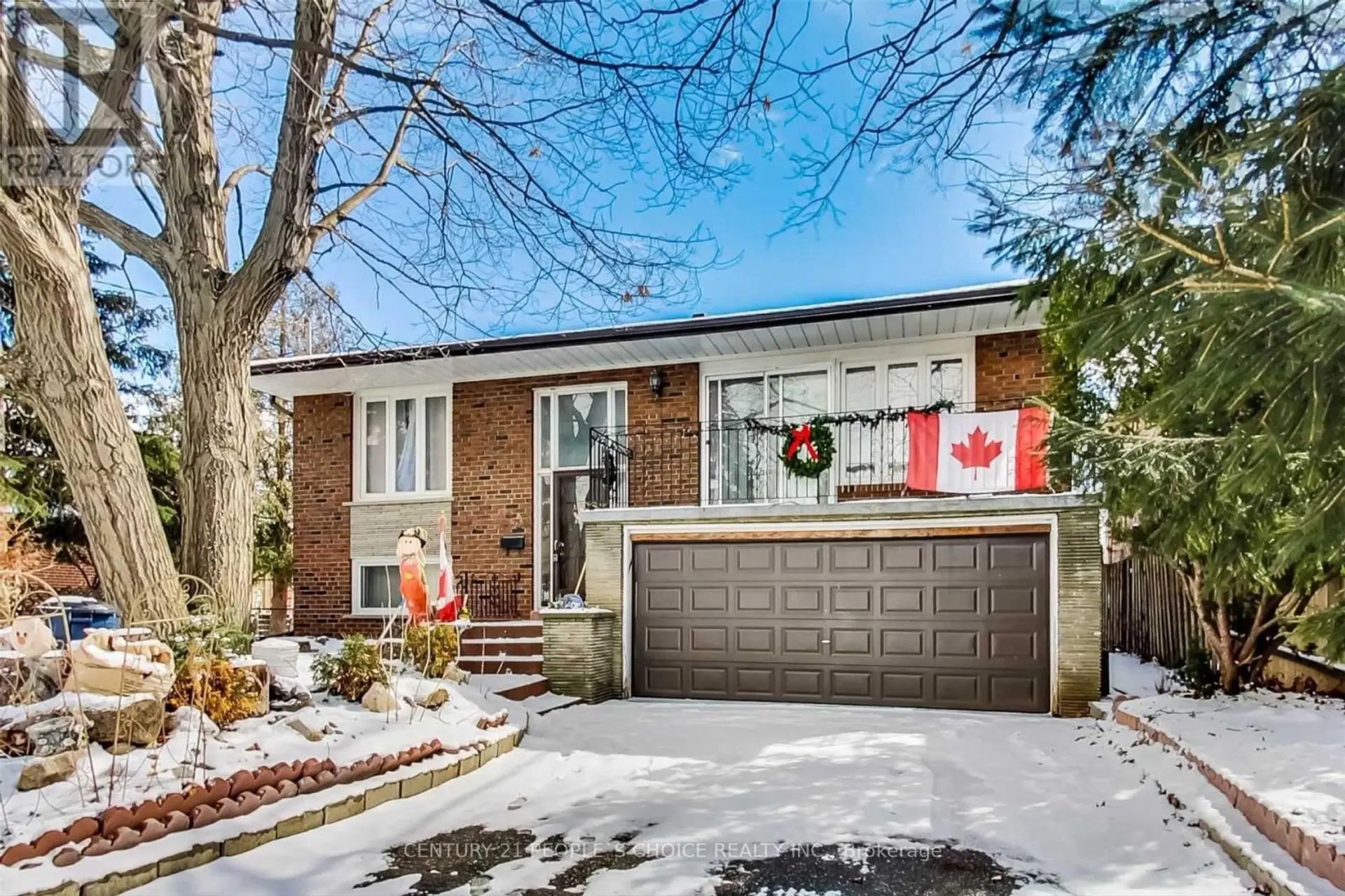 7 RIVERSIDE DRIVE - Image 2