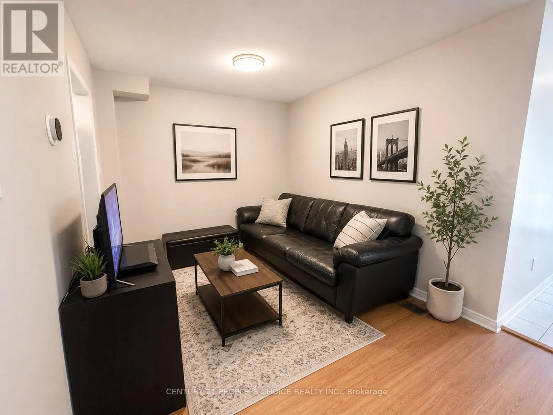 21 CORDGRASS CRESCENT - Image 5