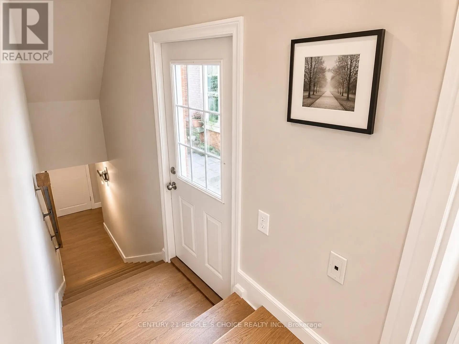 21 CORDGRASS CRESCENT - Image 7