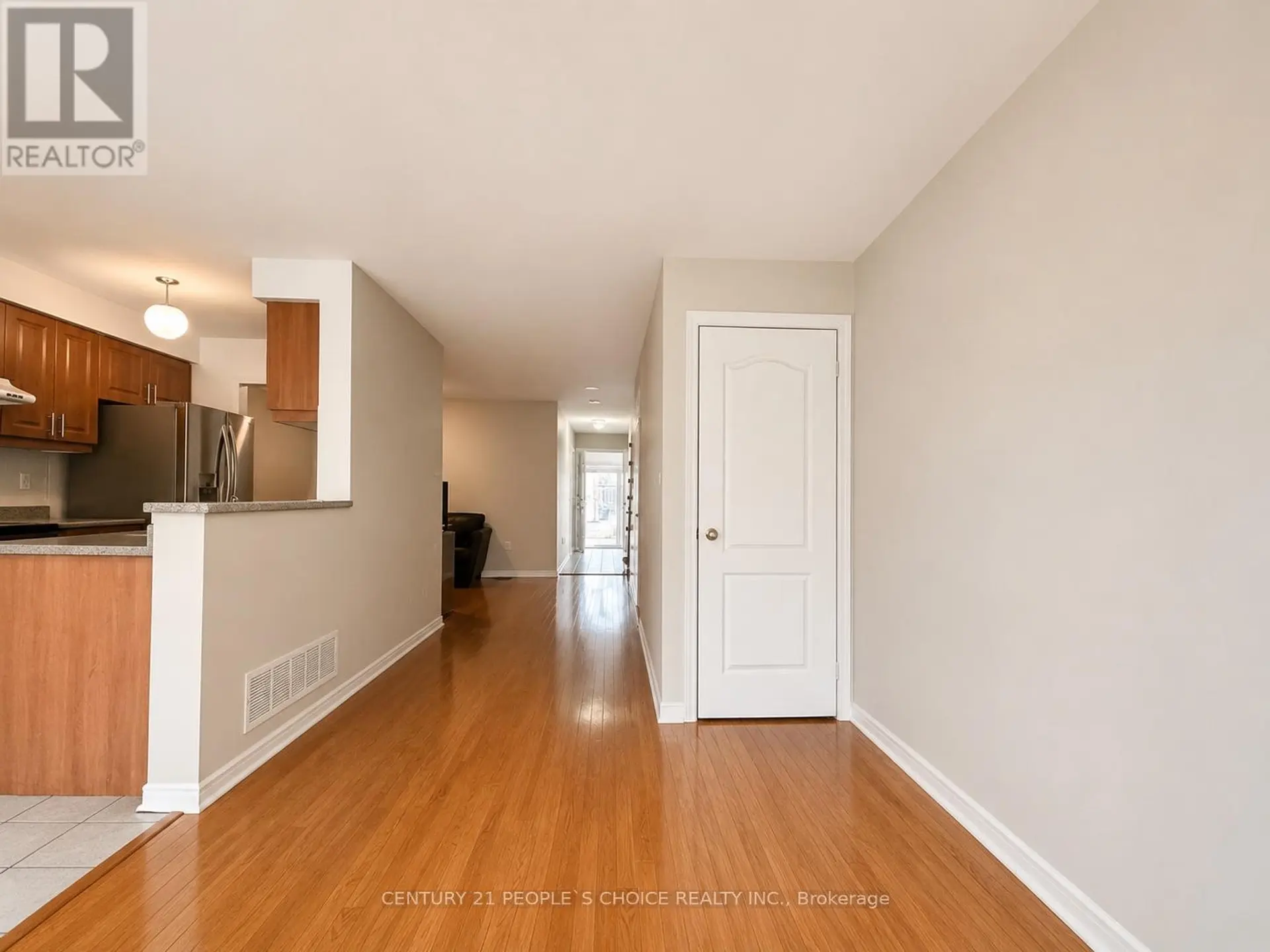 21 CORDGRASS CRESCENT - Image 4