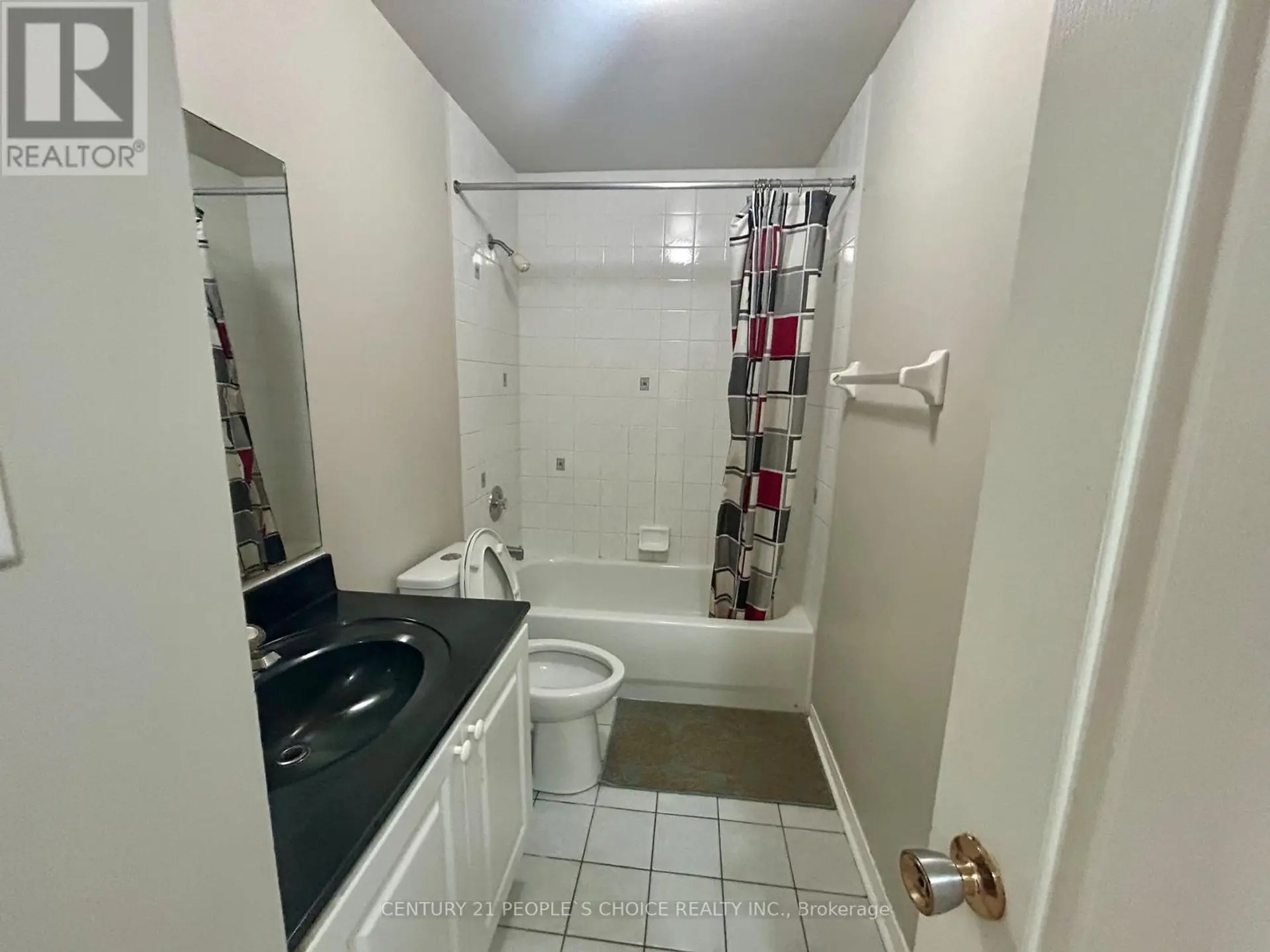 21 CORDGRASS CRESCENT - Image 14