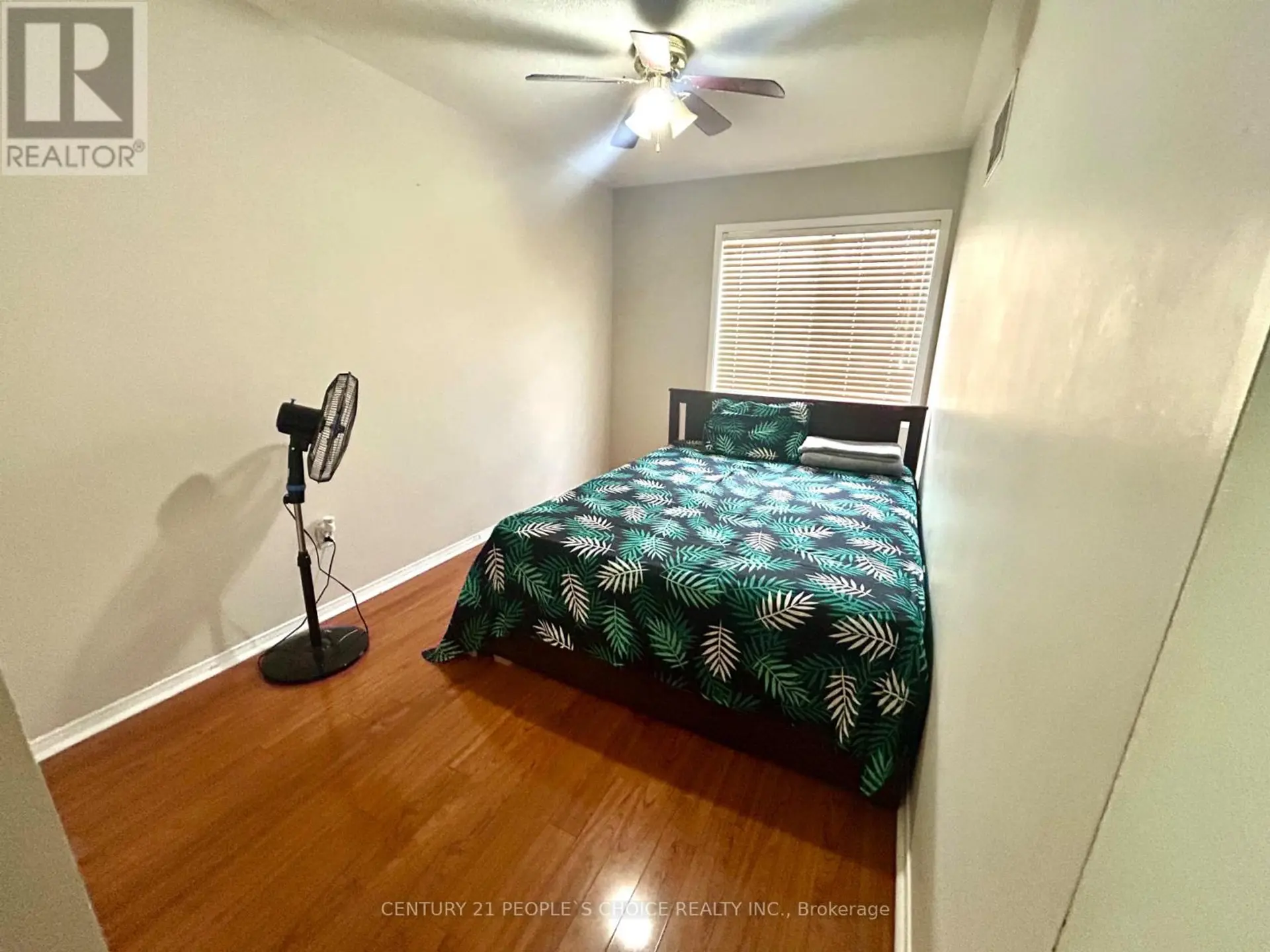 21 CORDGRASS CRESCENT - Image 16
