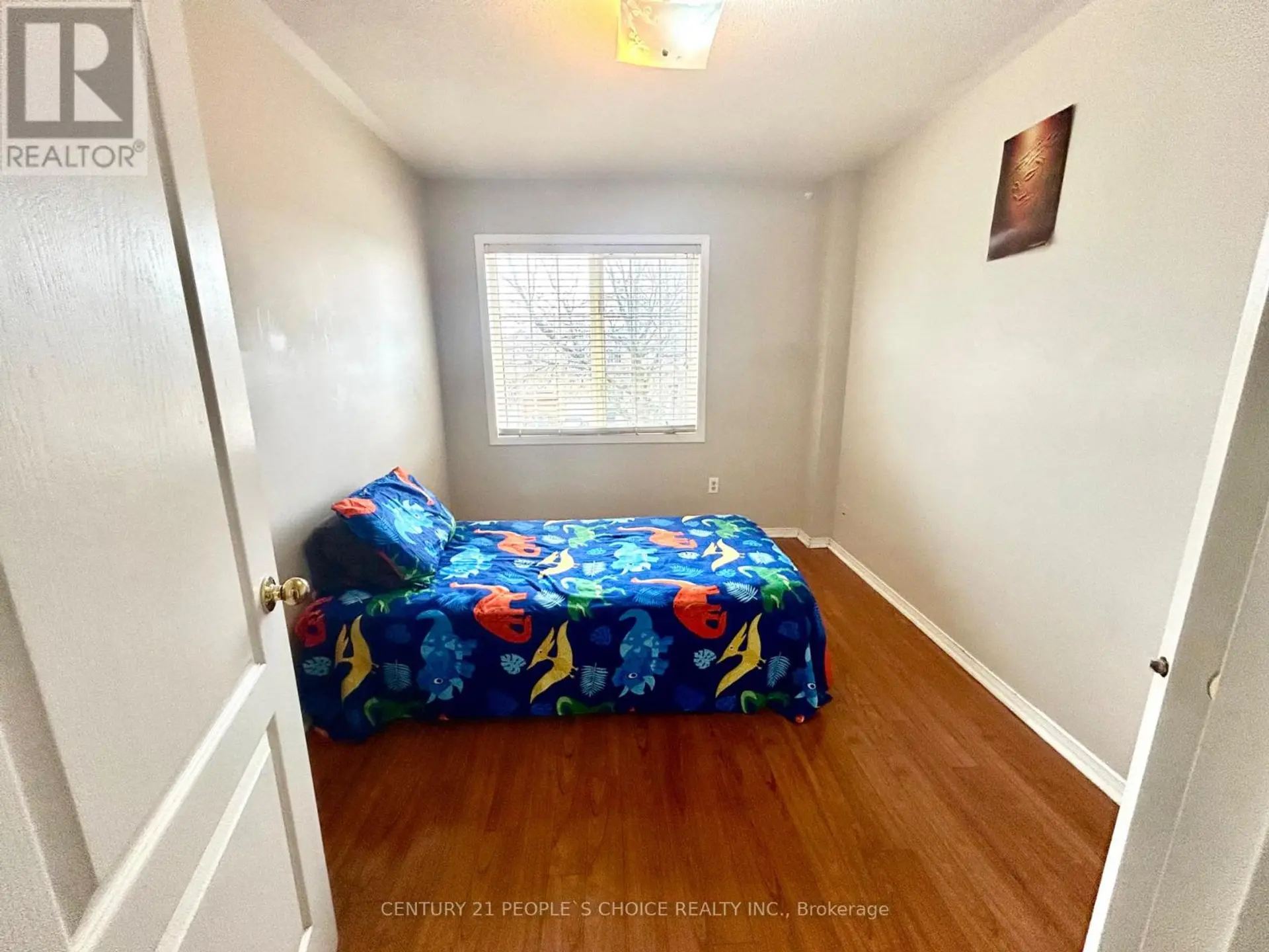 21 CORDGRASS CRESCENT - Image 15