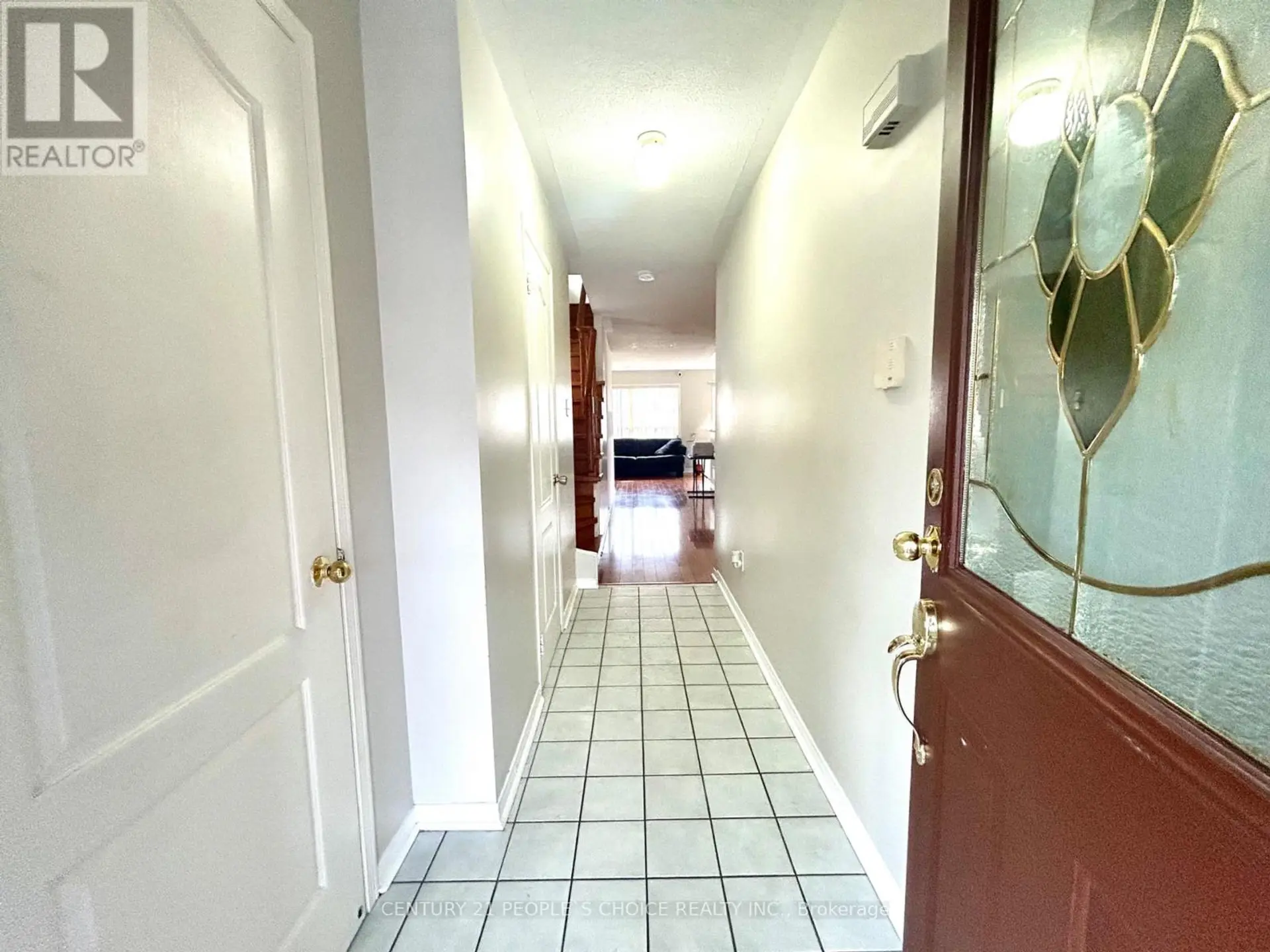 21 CORDGRASS CRESCENT - Image 3
