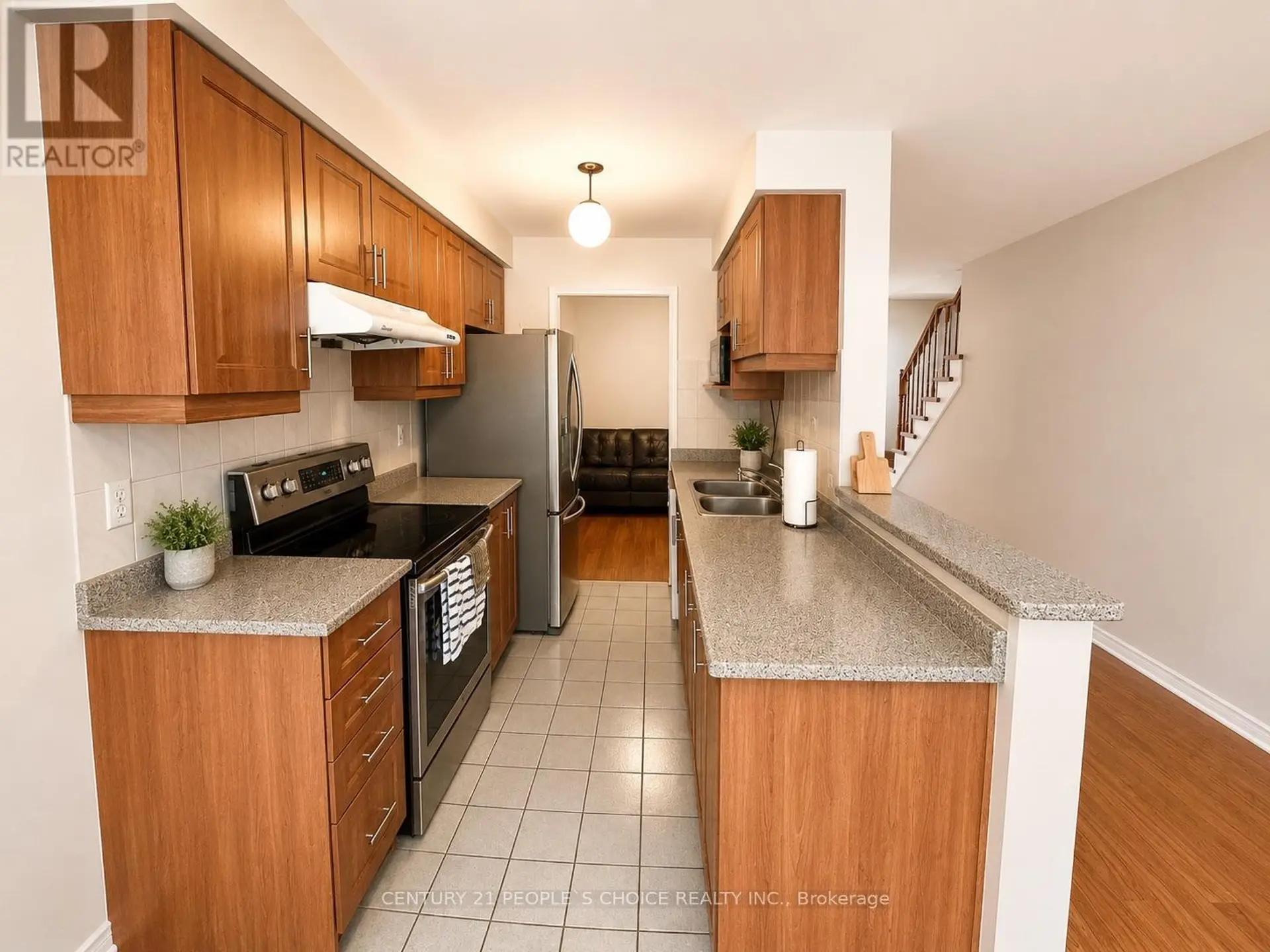 21 CORDGRASS CRESCENT - Image 6