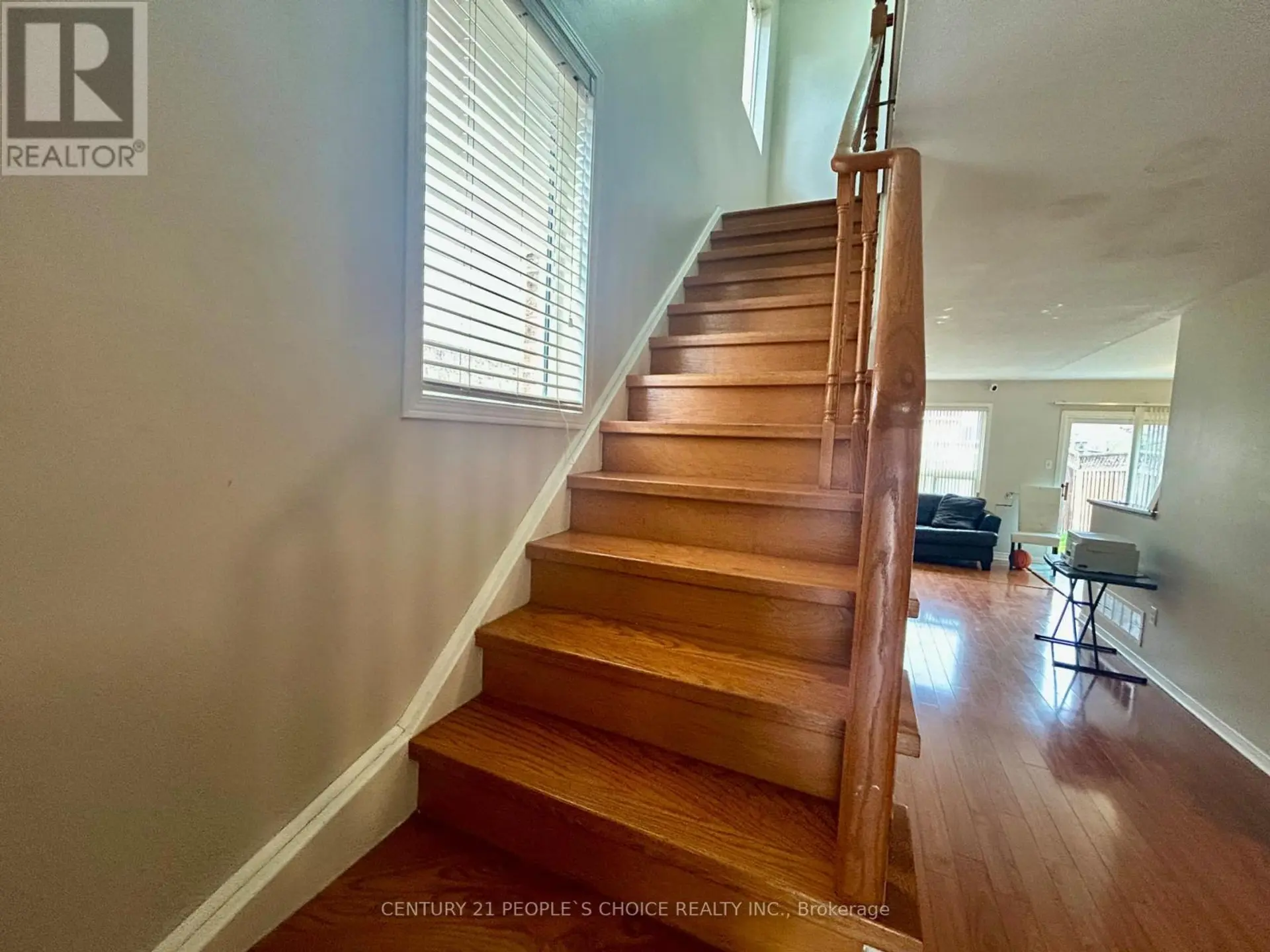 21 CORDGRASS CRESCENT - Image 9