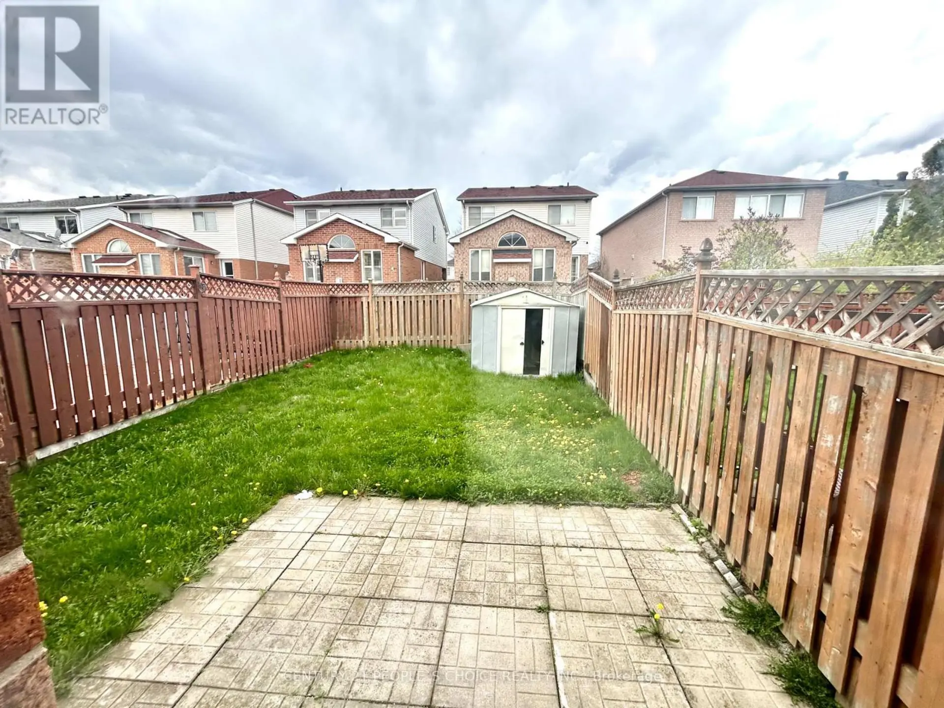 21 CORDGRASS CRESCENT - Image 17