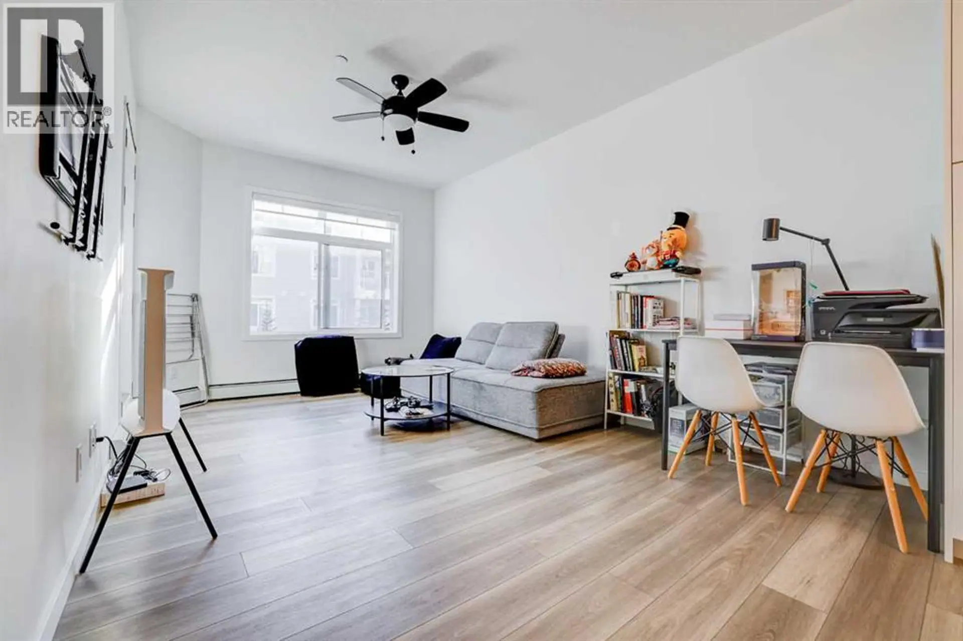 #3113 3727 Sage Hill Drive NW - Image 4