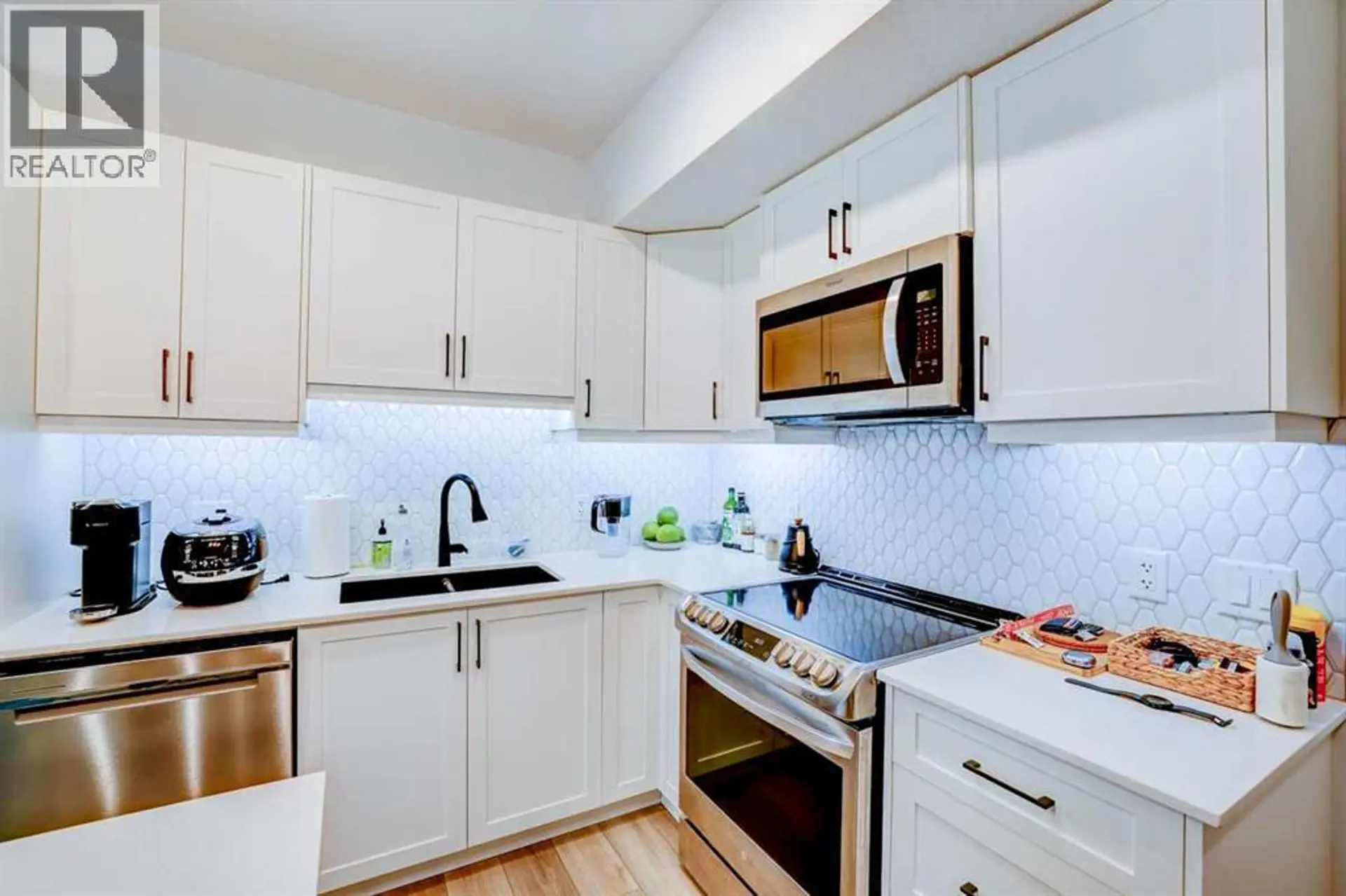 #3113 3727 Sage Hill Drive NW - Image 6