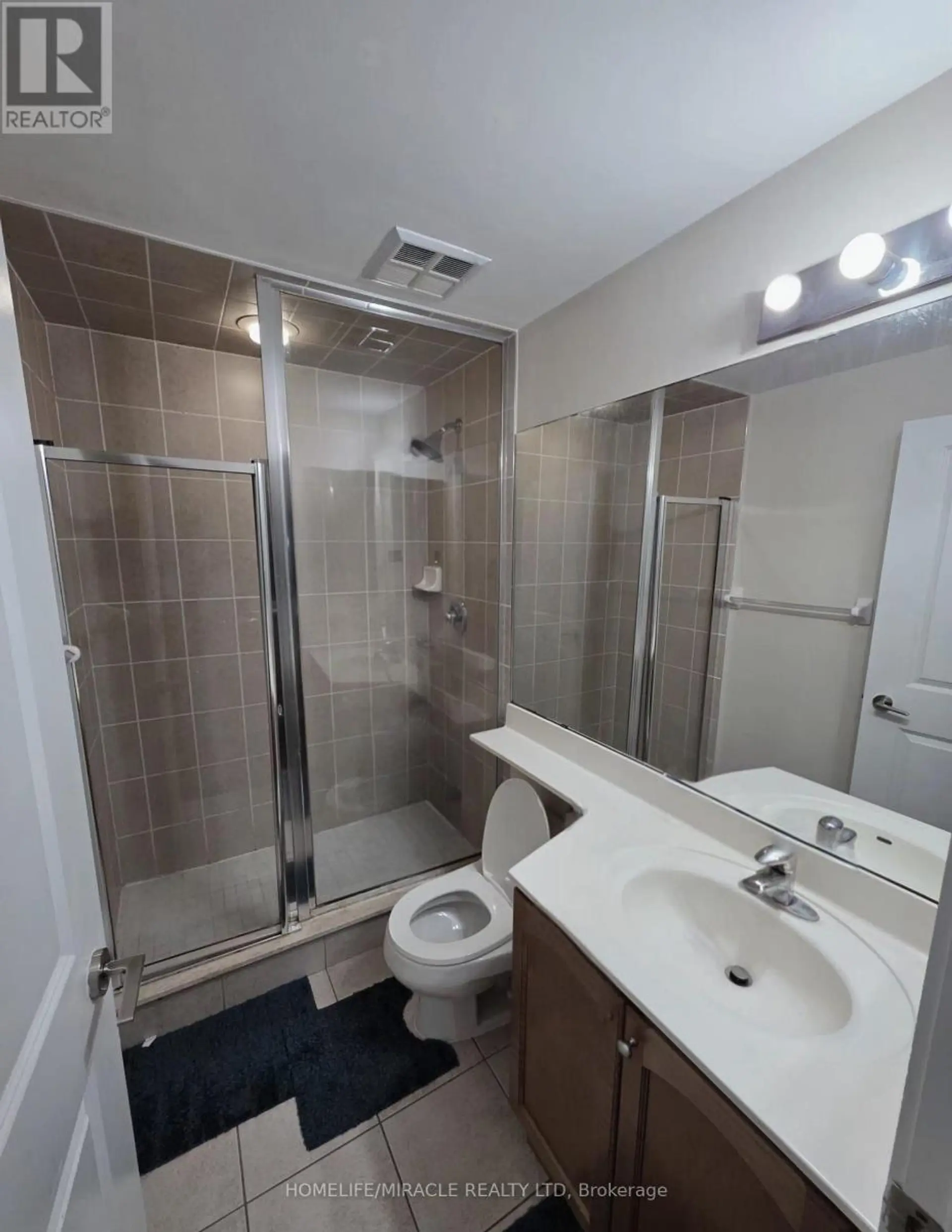 #801 80 ABSOLUTE AVENUE - Image 12