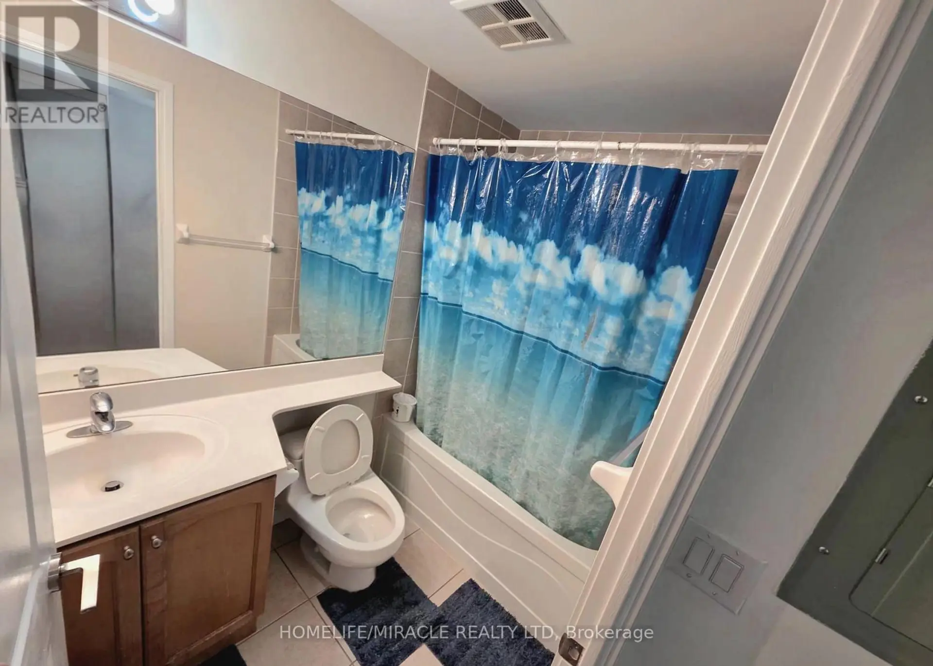 #801 80 ABSOLUTE AVENUE - Image 15