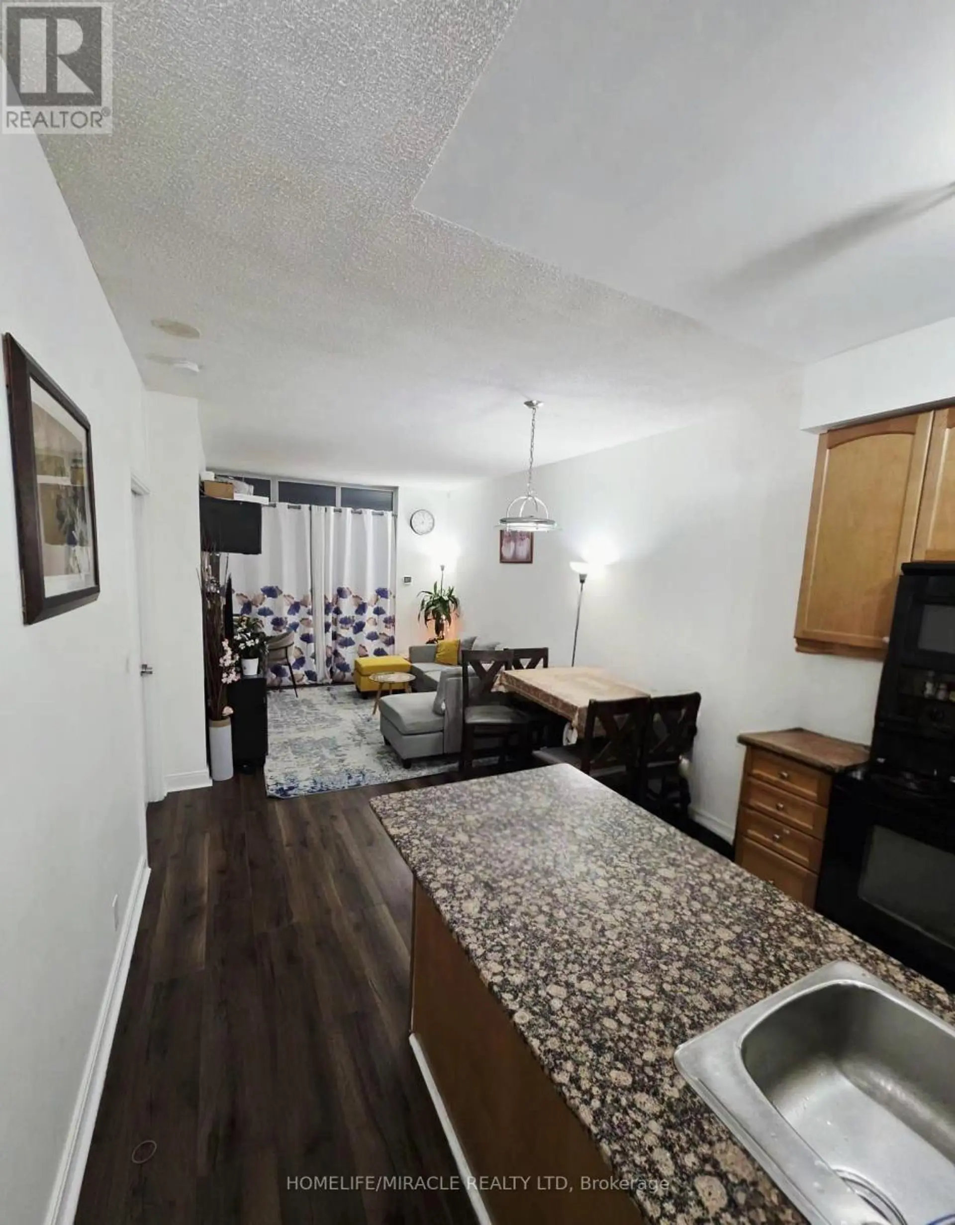 #801 80 ABSOLUTE AVENUE - Image 7