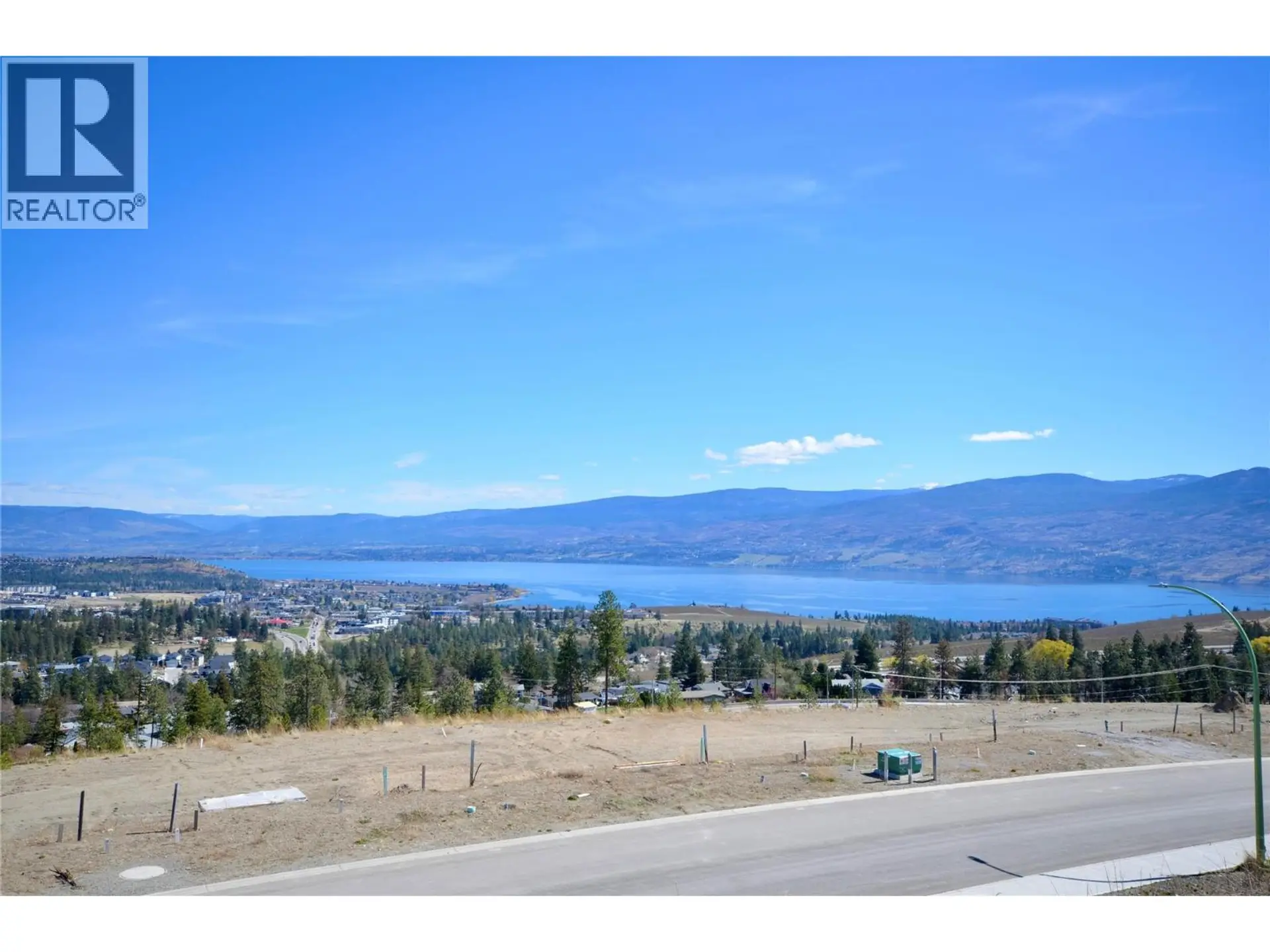 3748 Morningside Drive - Image 7