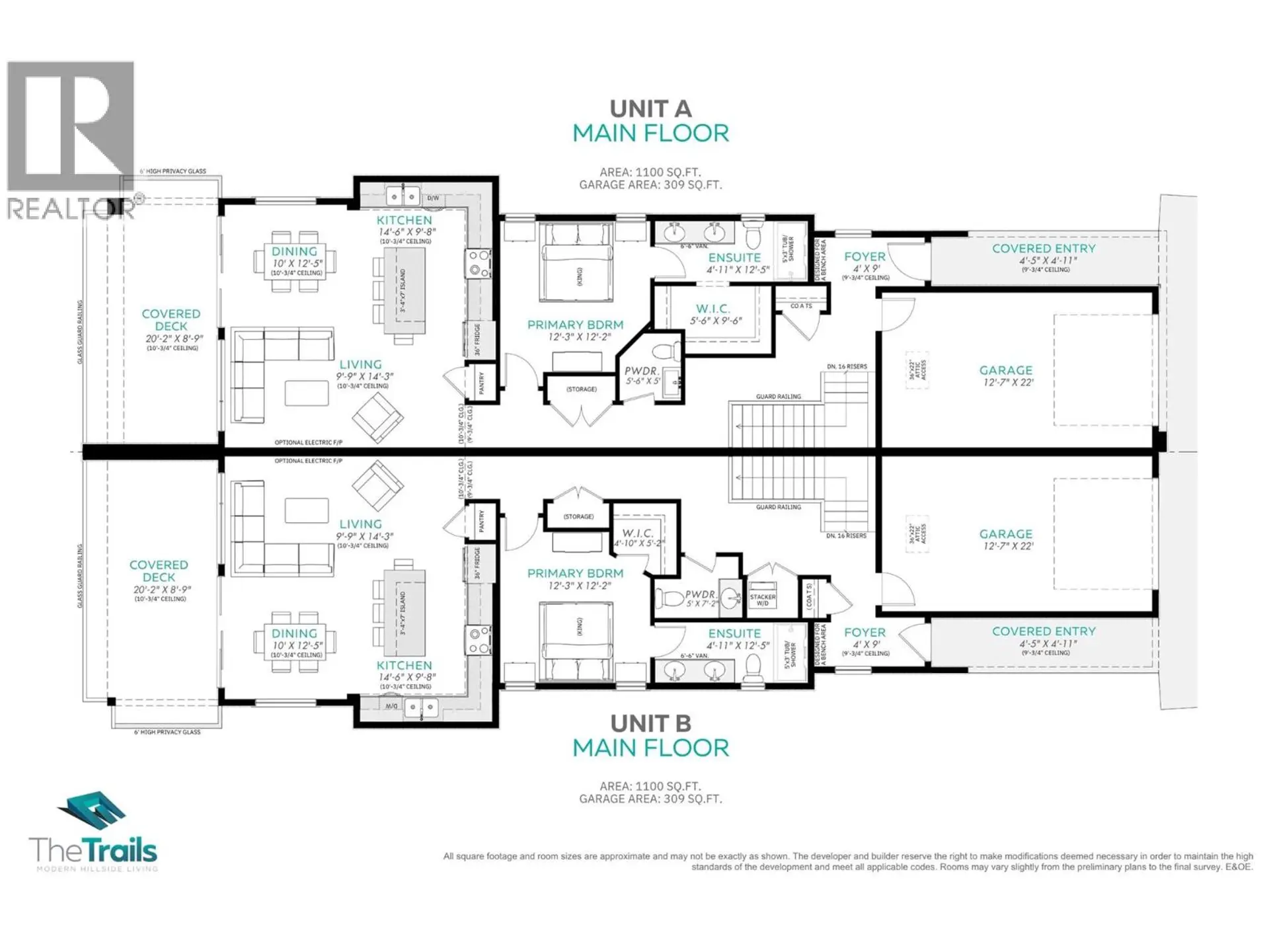 3748 Morningside Drive - Image 16