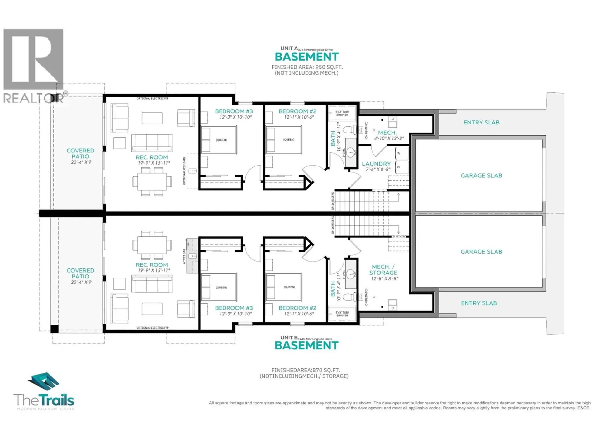3748 Morningside Drive - Image 15