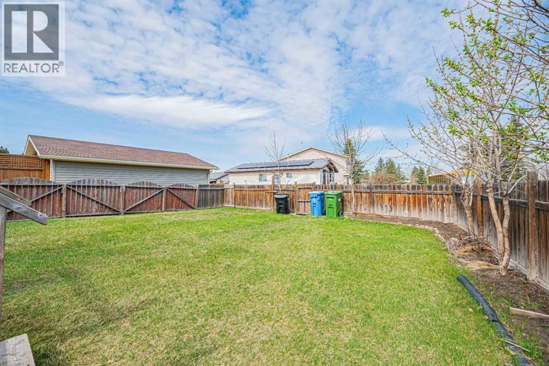 43 Abbercove Road SE - Image 11