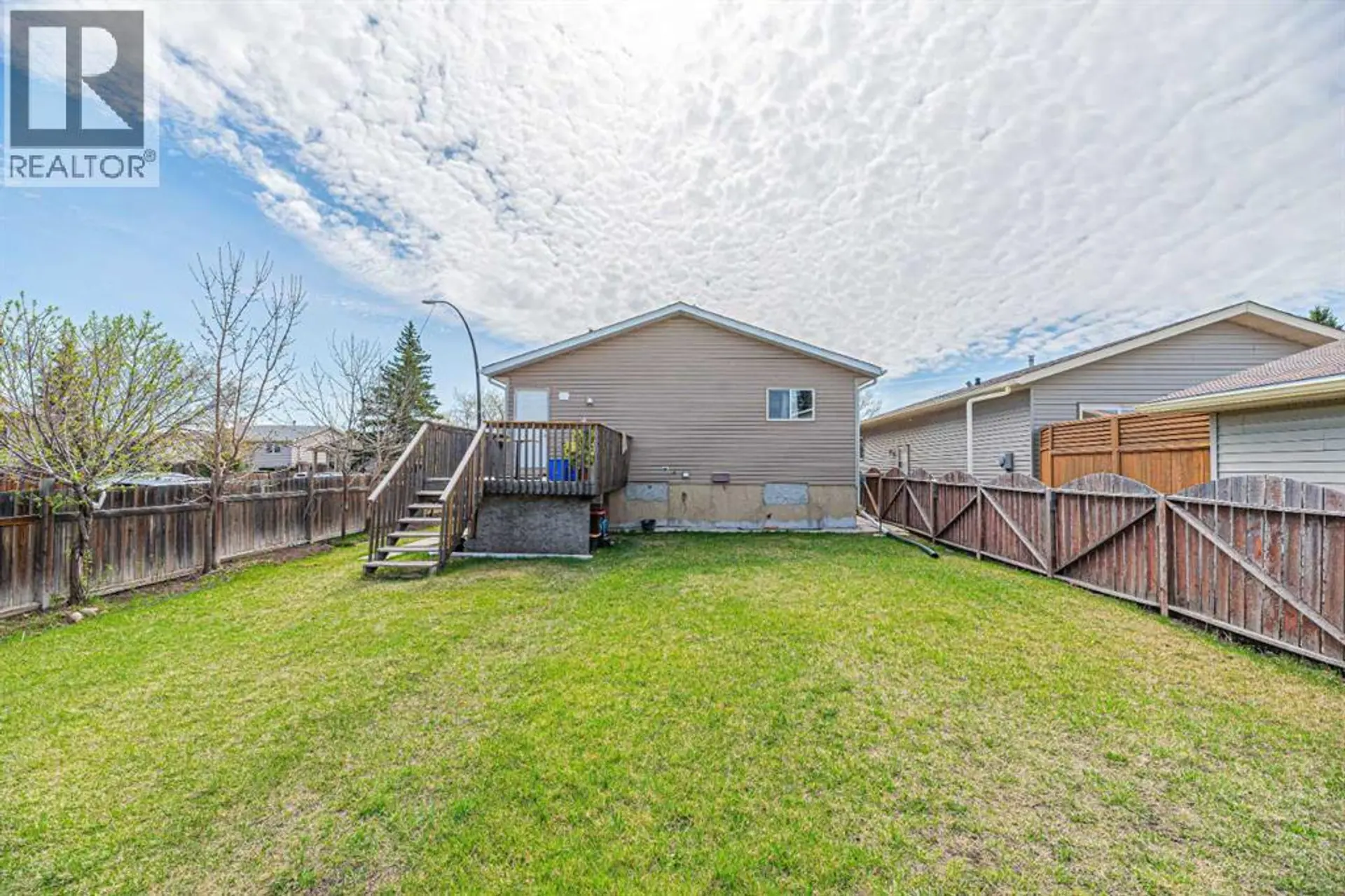 43 Abbercove Road SE - Image 13