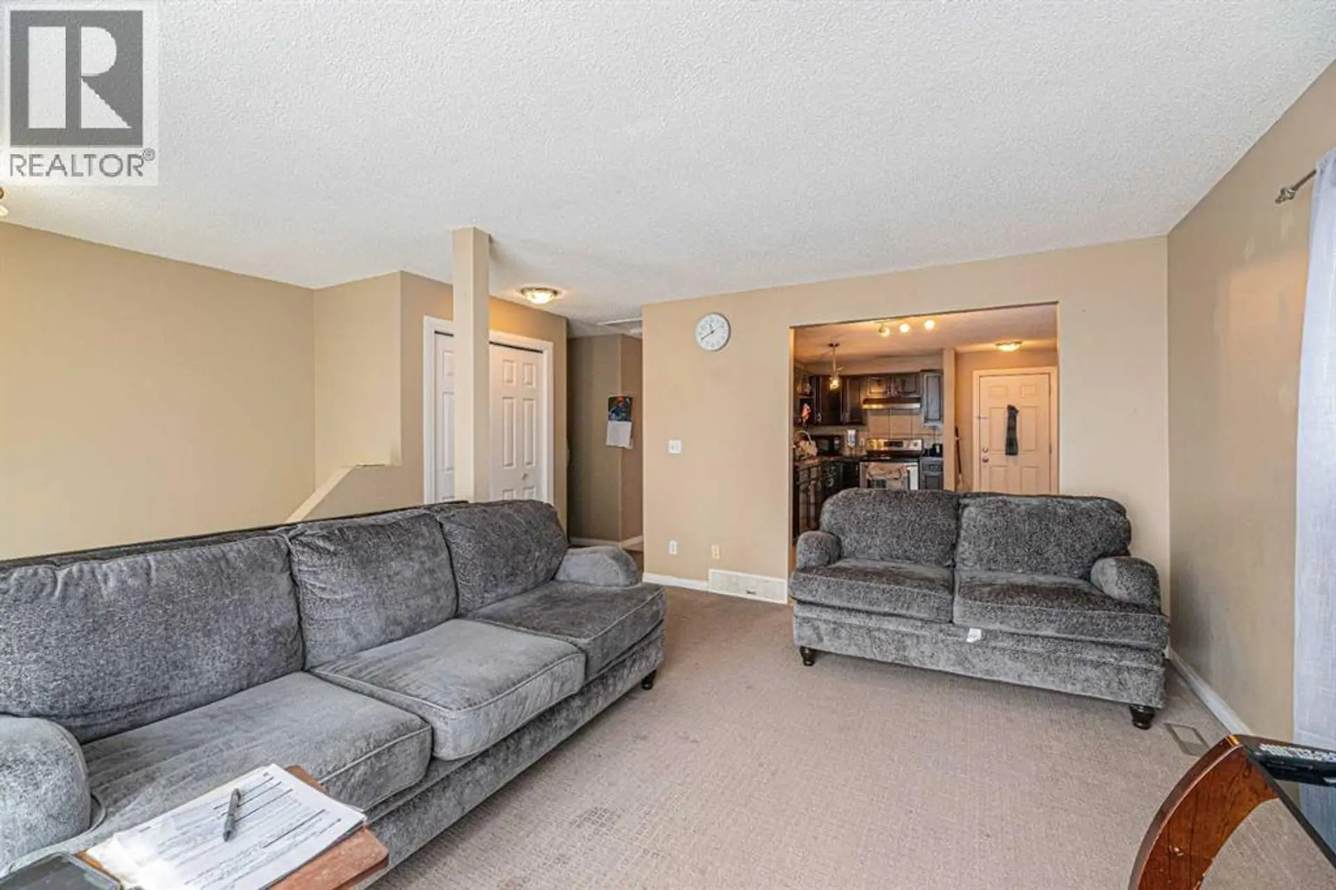 43 Abbercove Road SE - Image 9