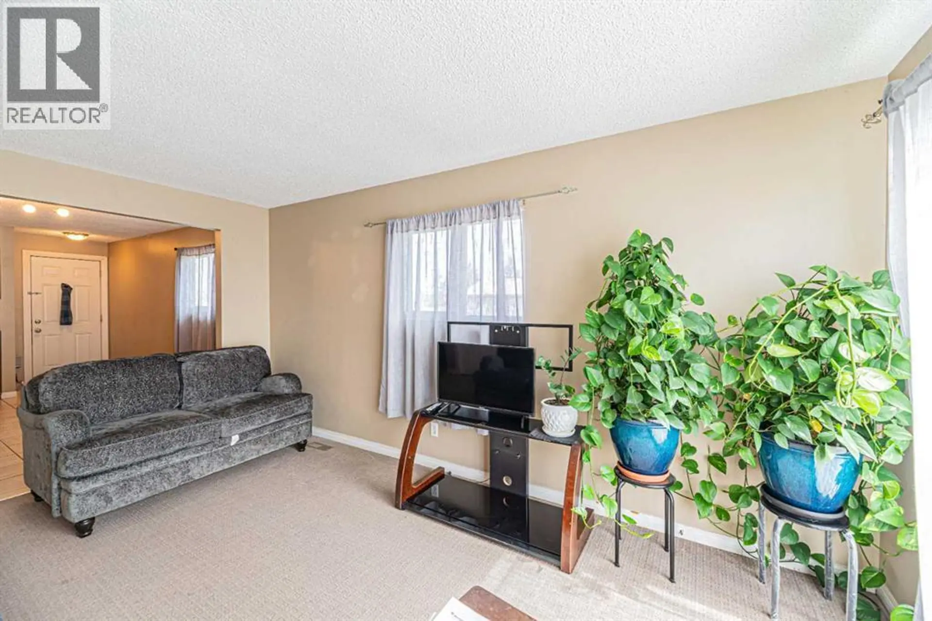 43 Abbercove Road SE - Image 10