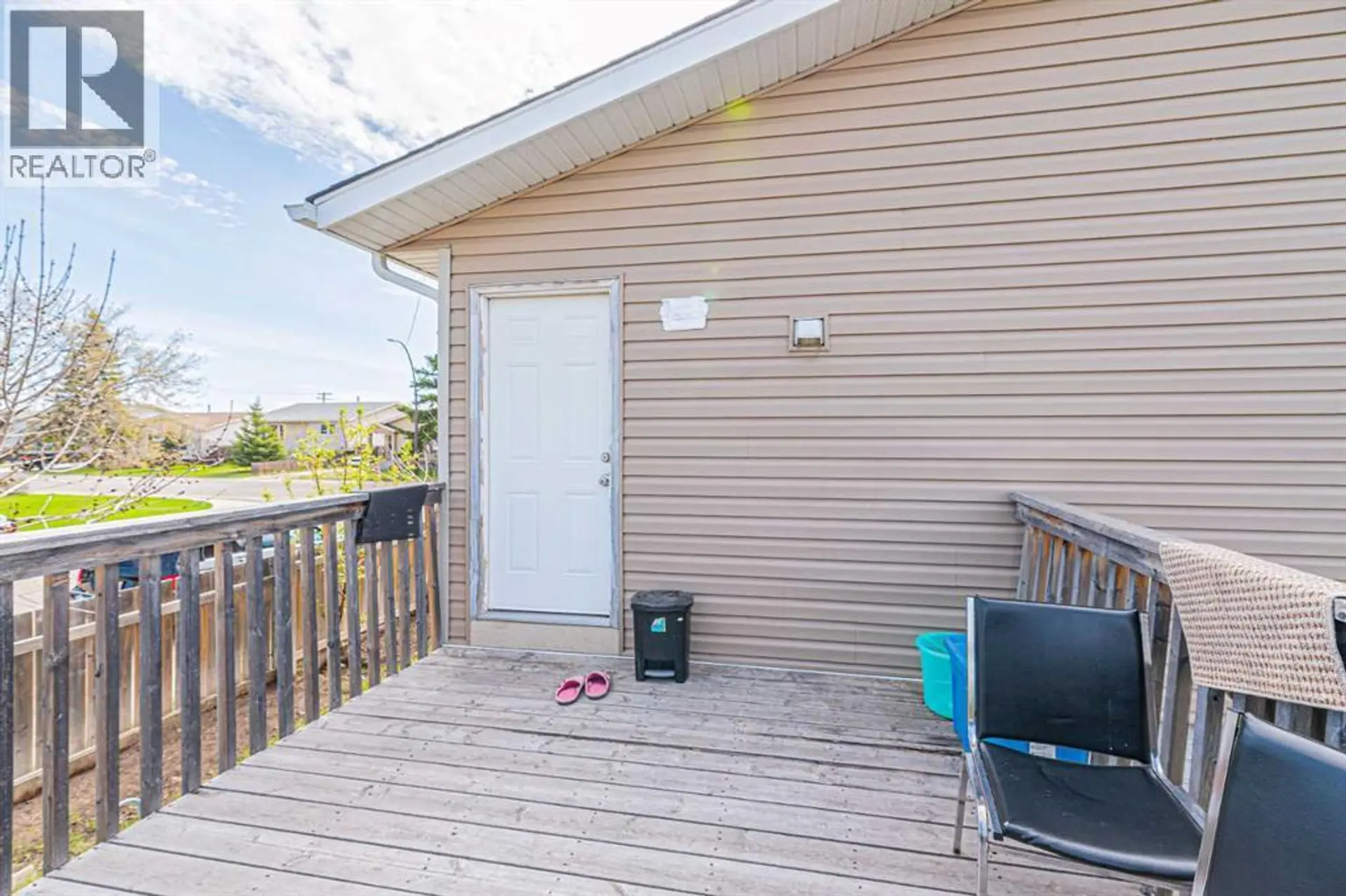 43 Abbercove Road SE - Image 15