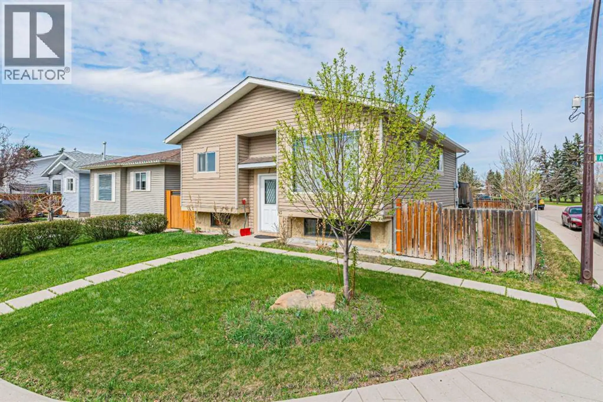 43 Abbercove Road SE - Image 3