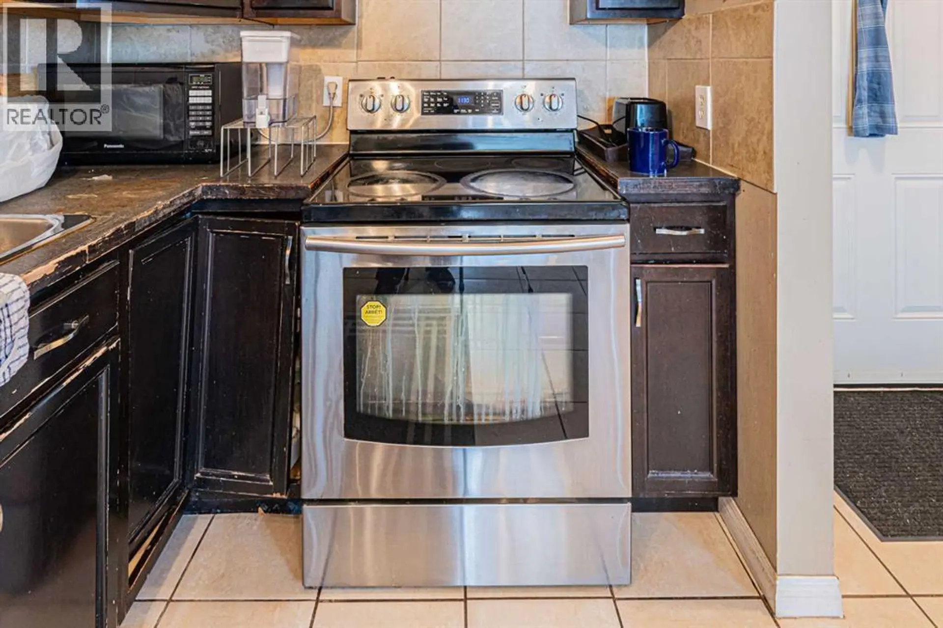 43 Abbercove Road SE - Image 7