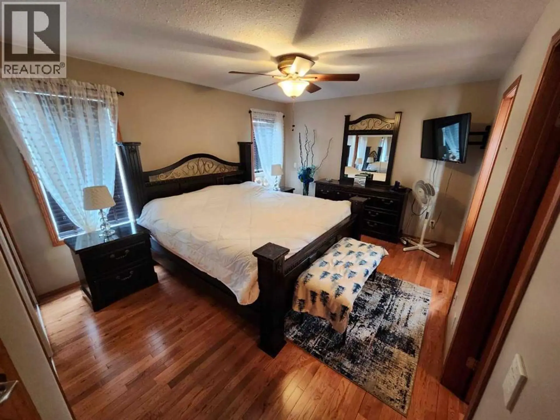 31 Oaklands Crescent - Image 16