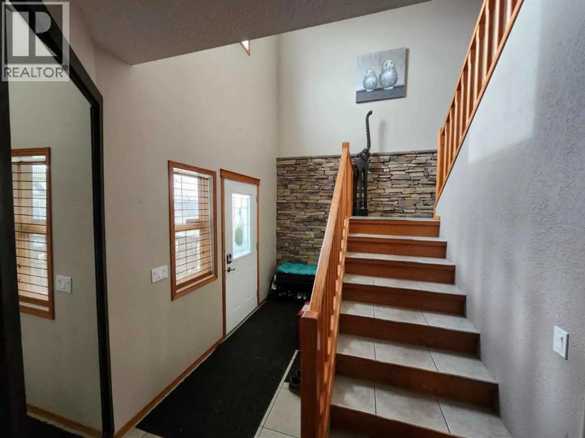 31 Oaklands Crescent - Image 19