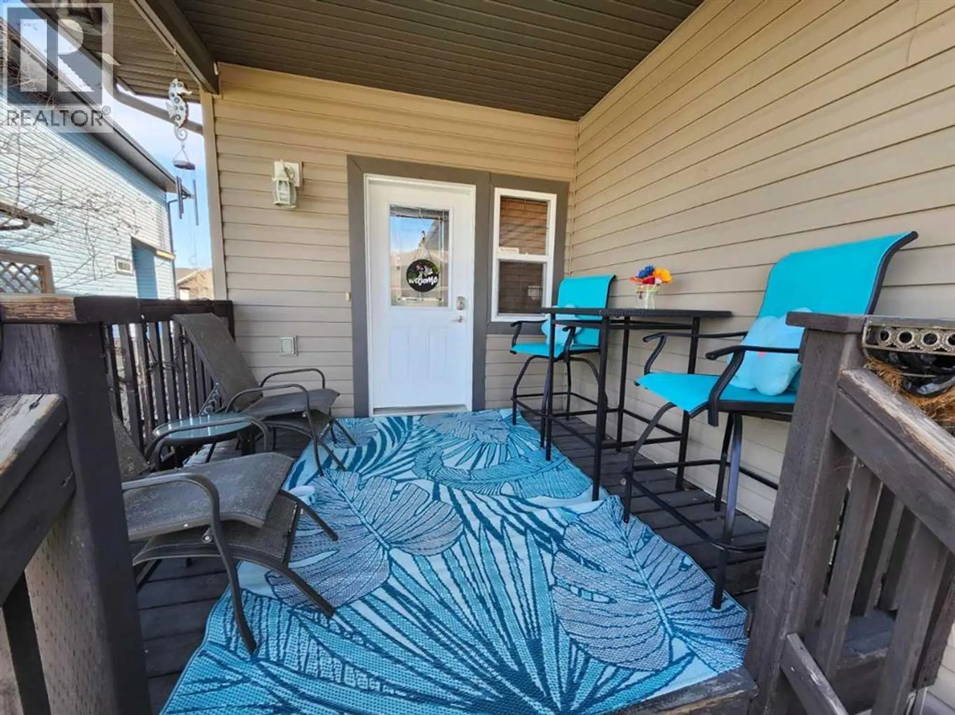 31 Oaklands Crescent - Image 2